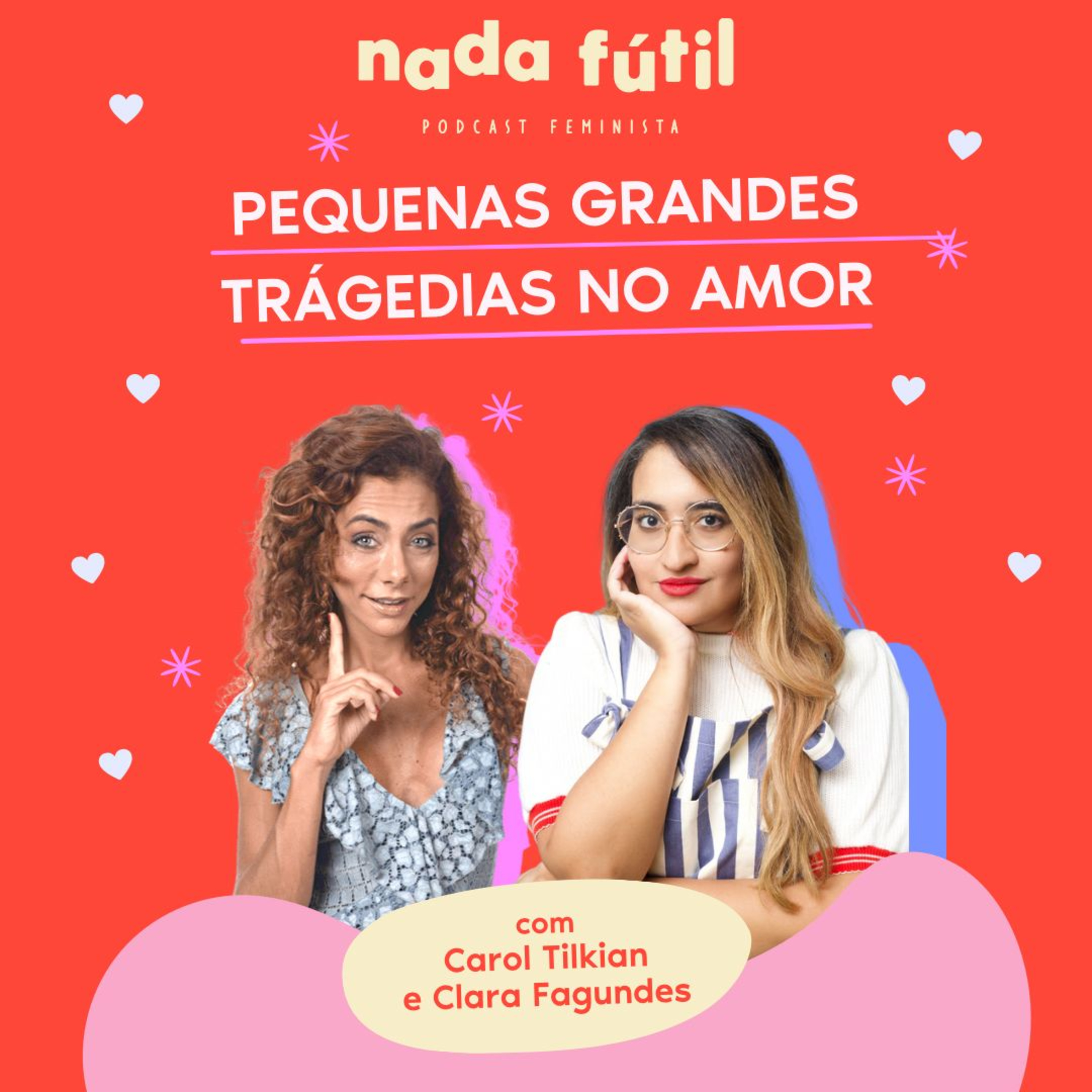 Nada Fútil