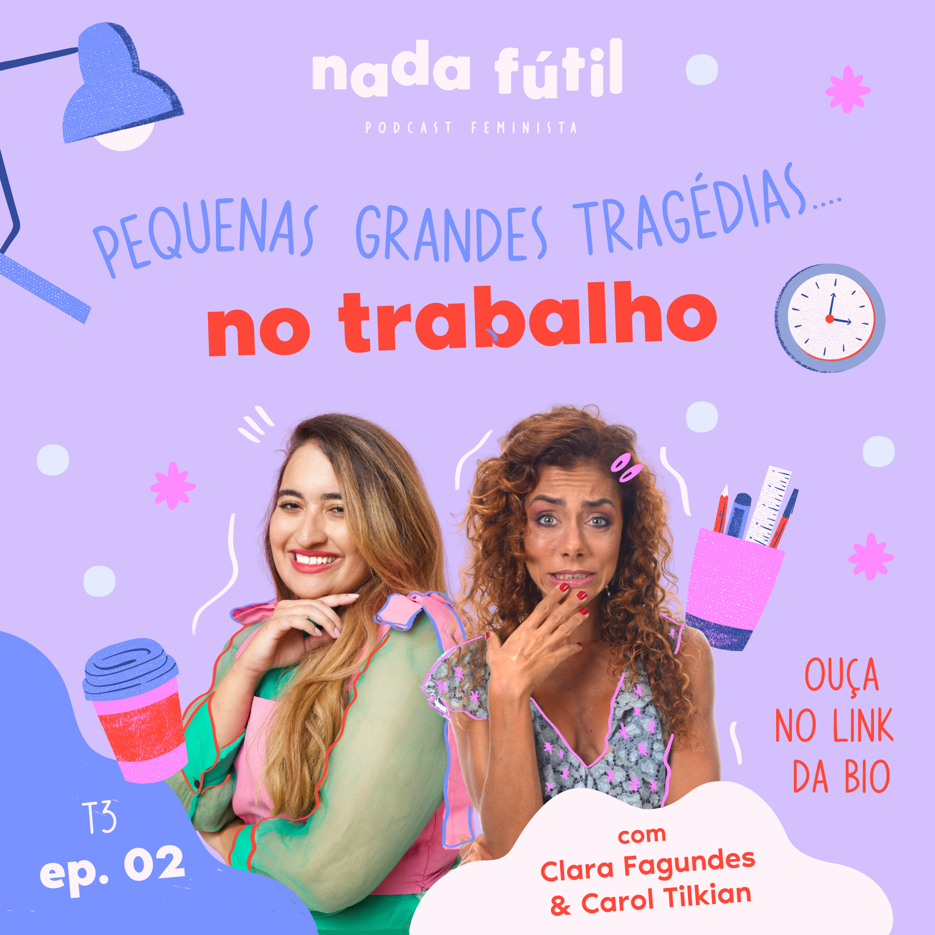 Nada Fútil
