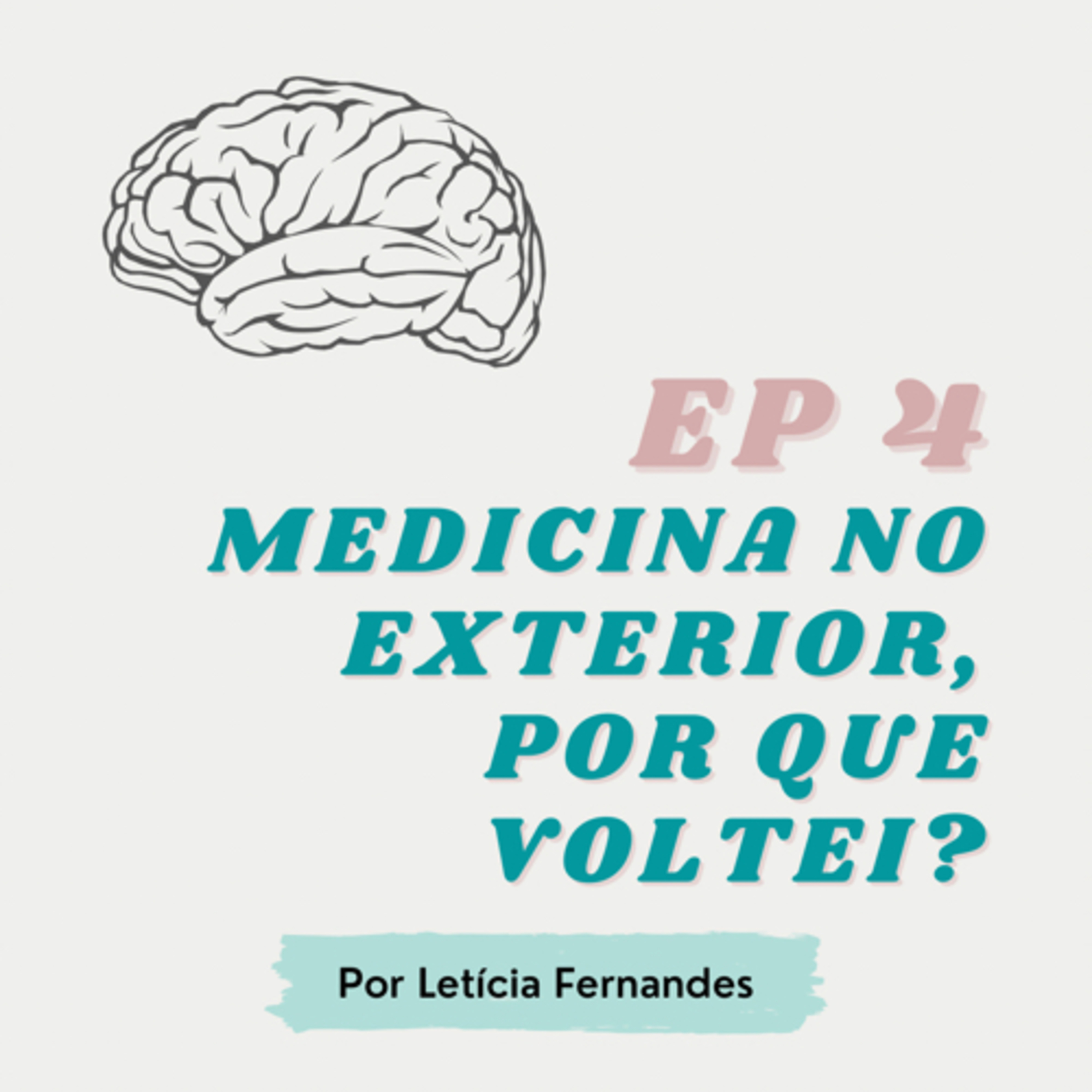 Vamos falar sobre?