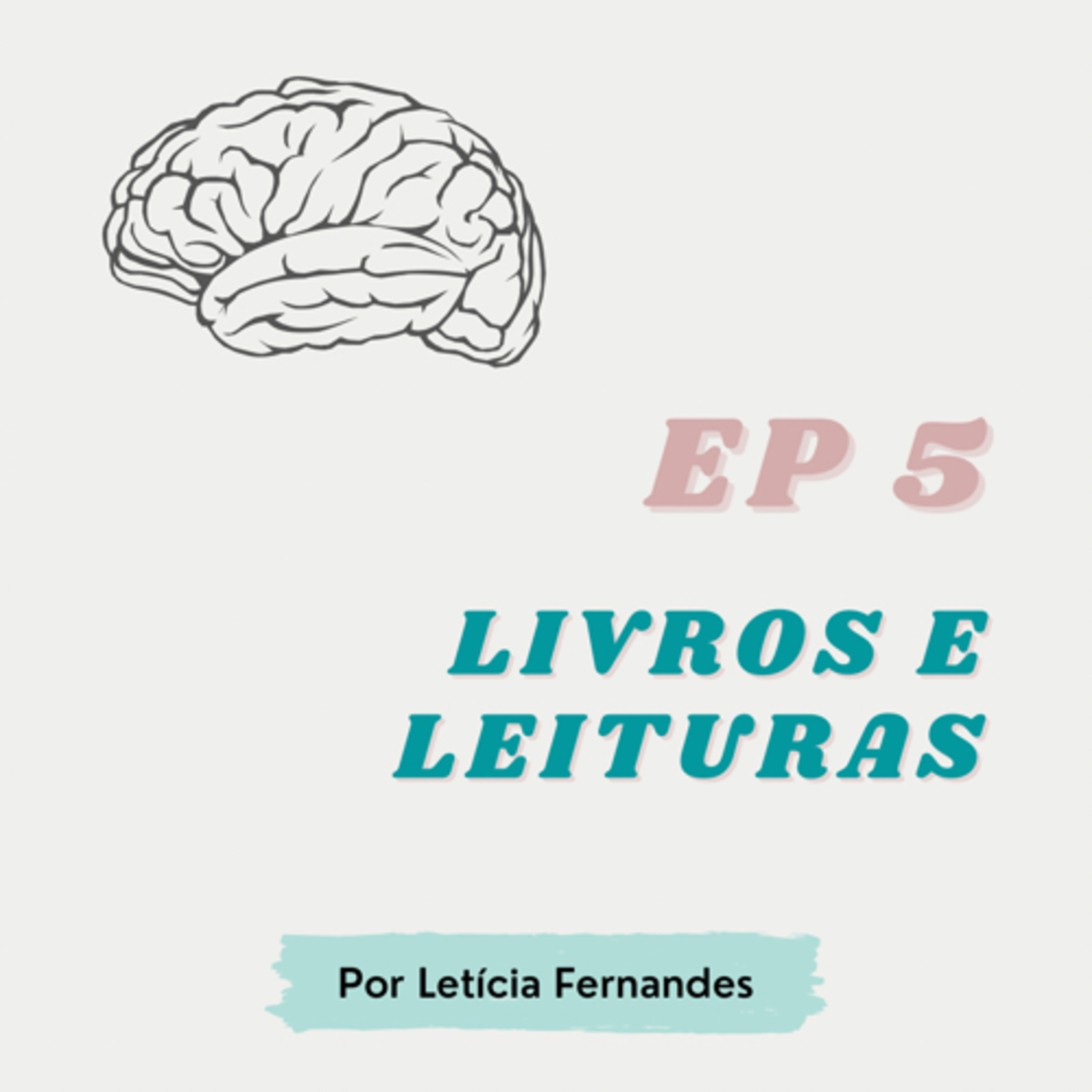 Vamos falar sobre?