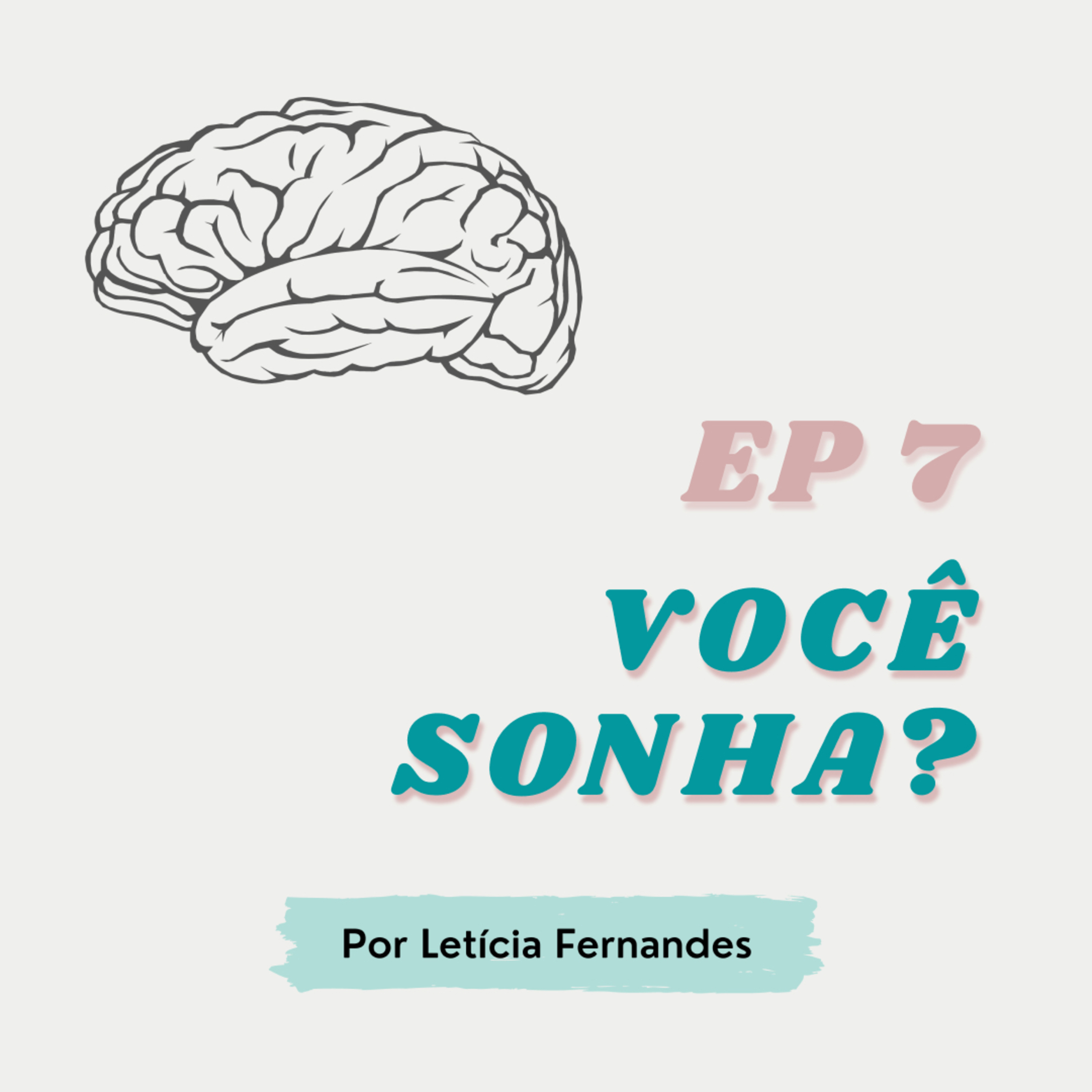 Vamos falar sobre?