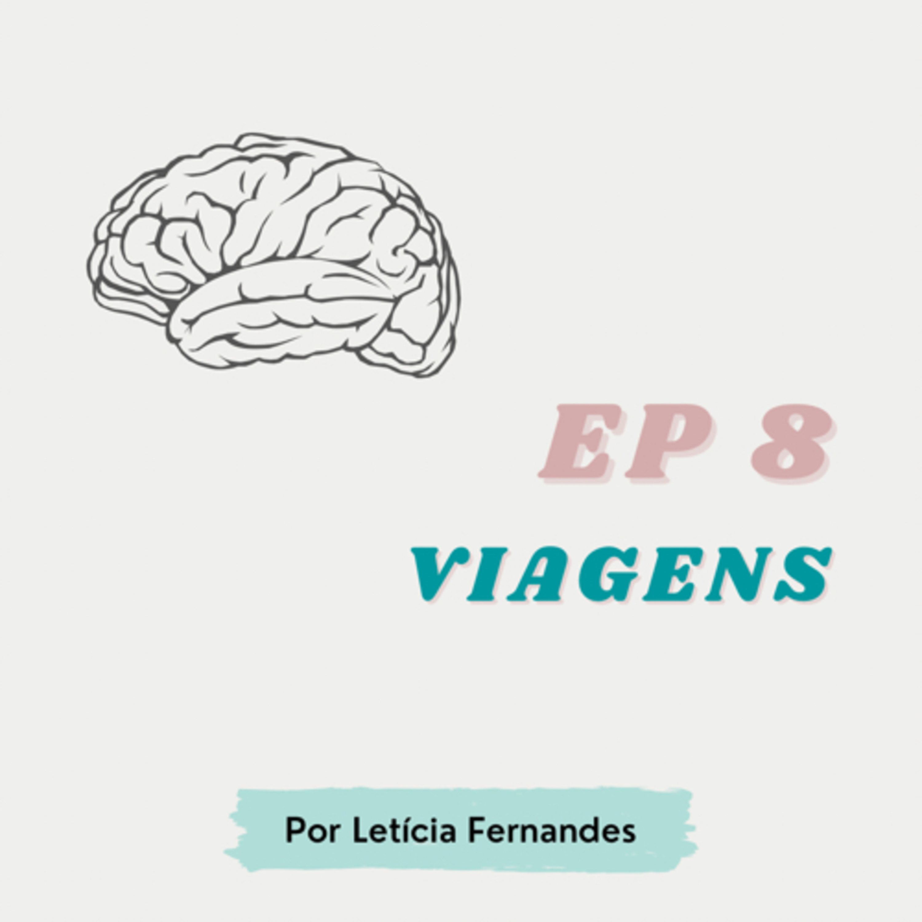 Vamos falar sobre?