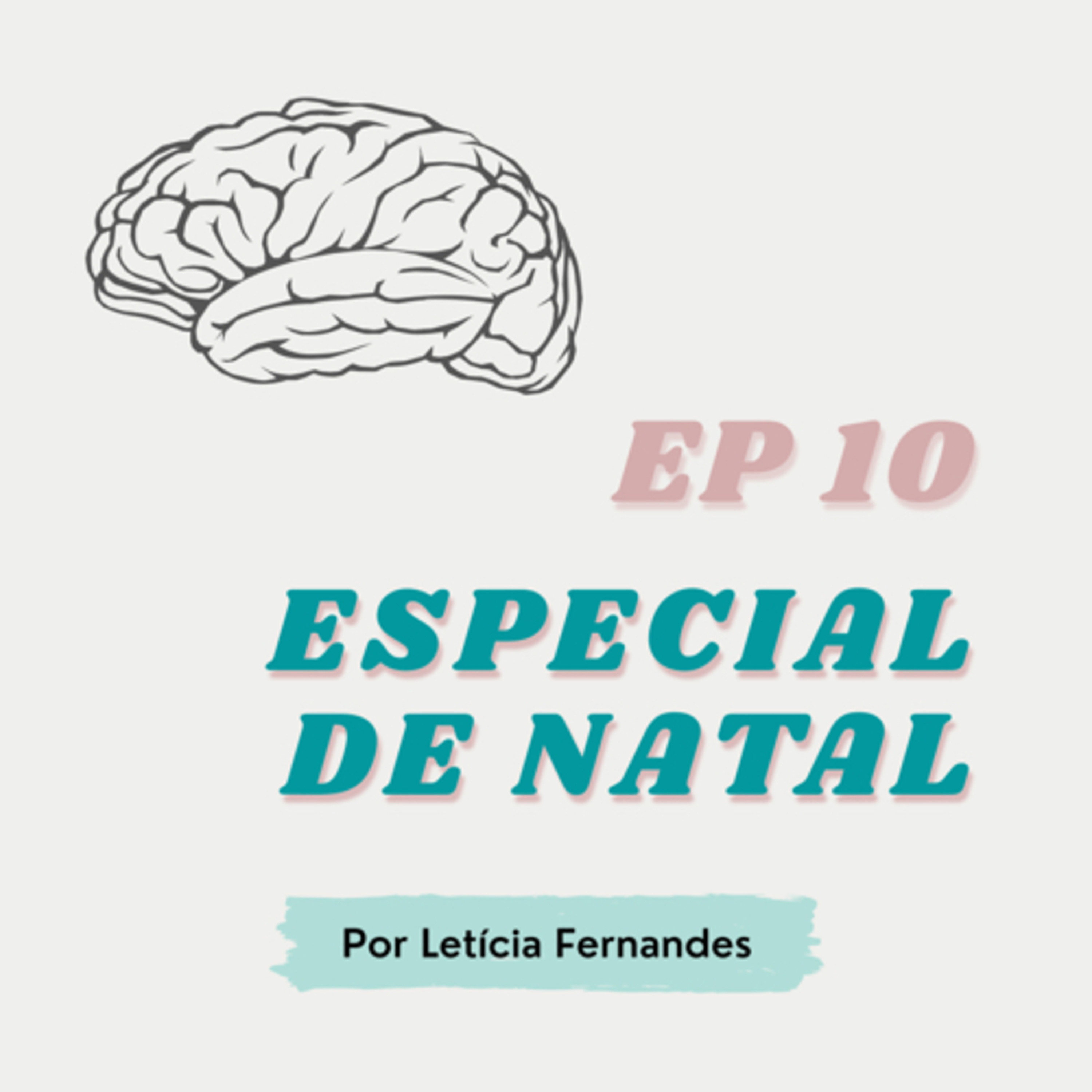 Vamos falar sobre?