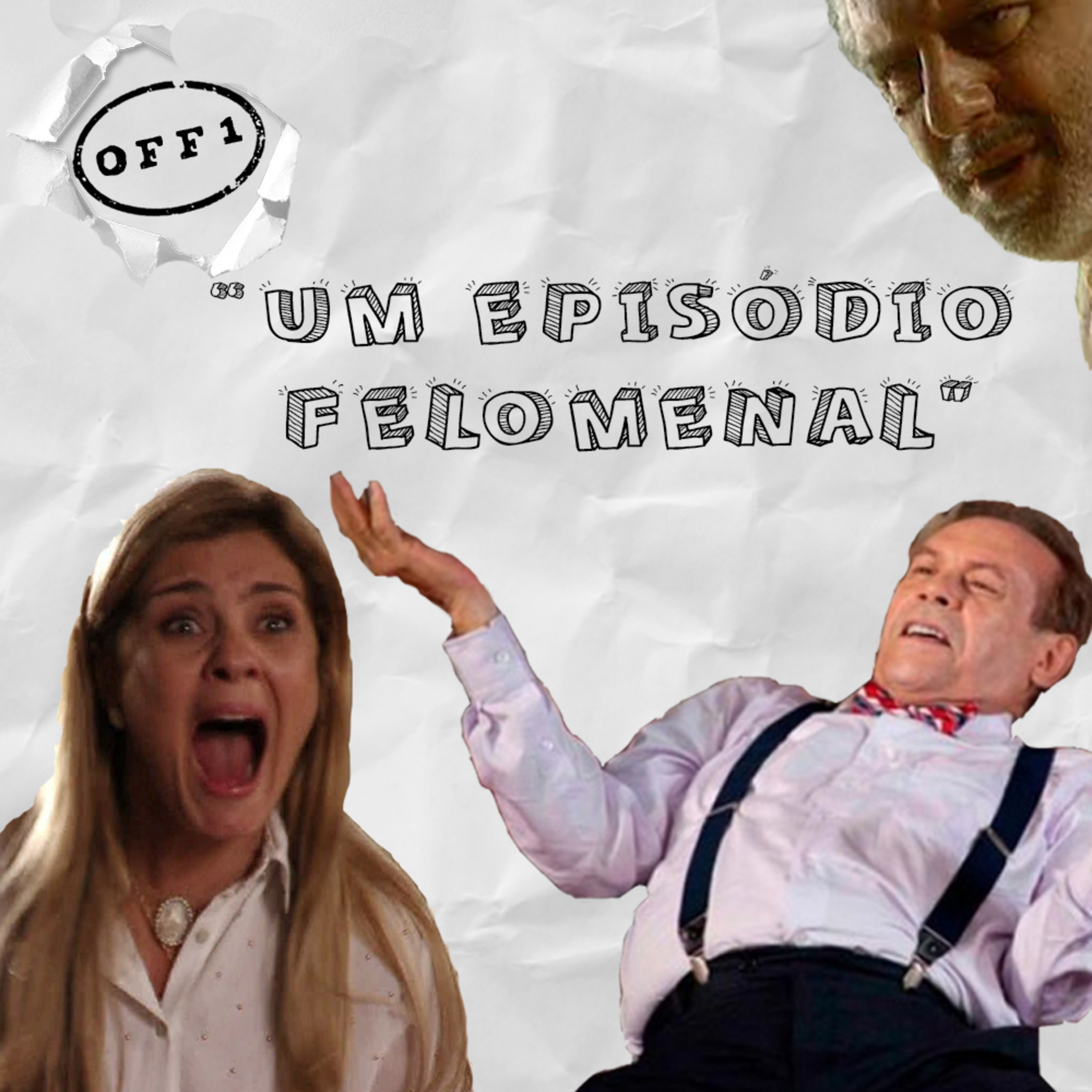 OFF1
