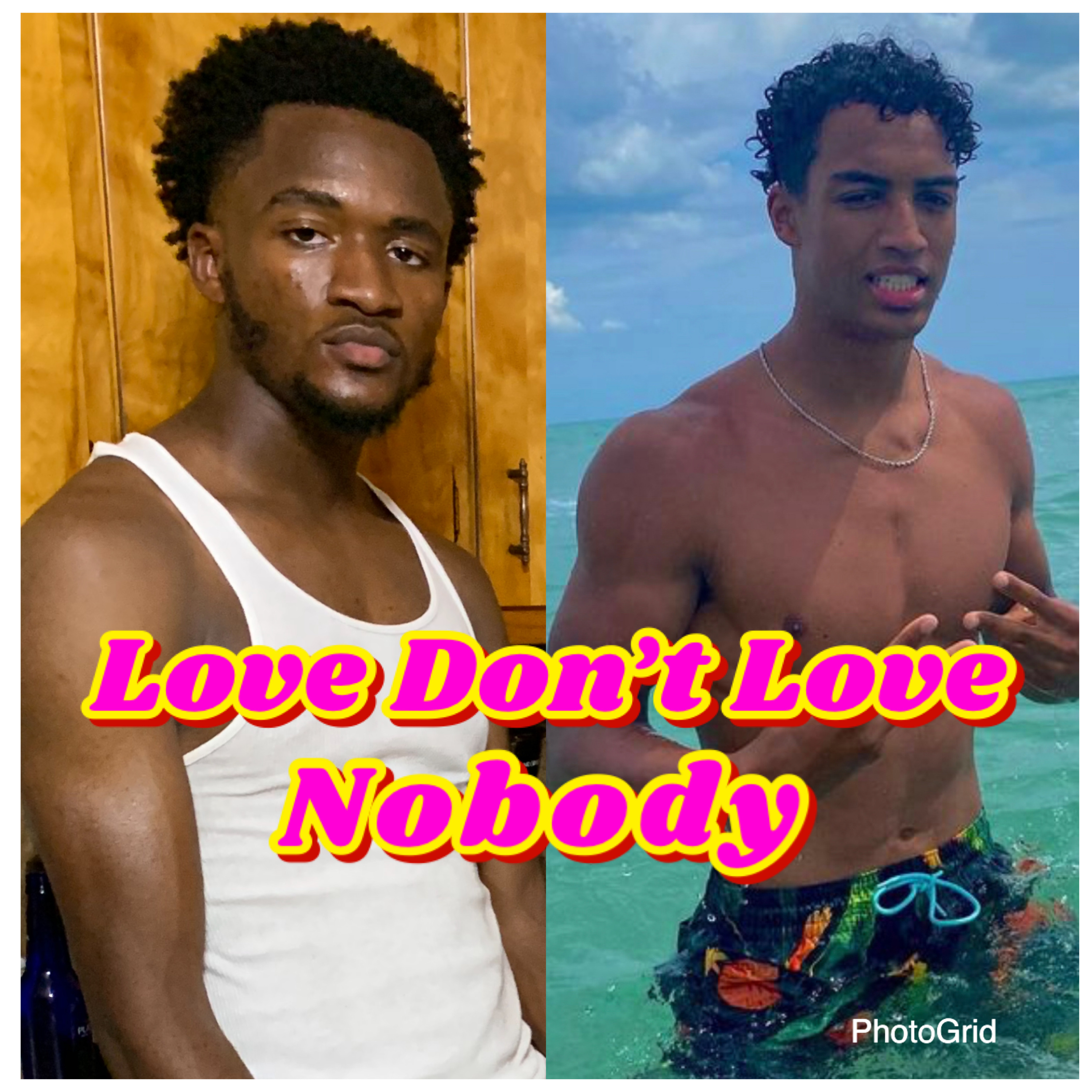 The Rodcast
