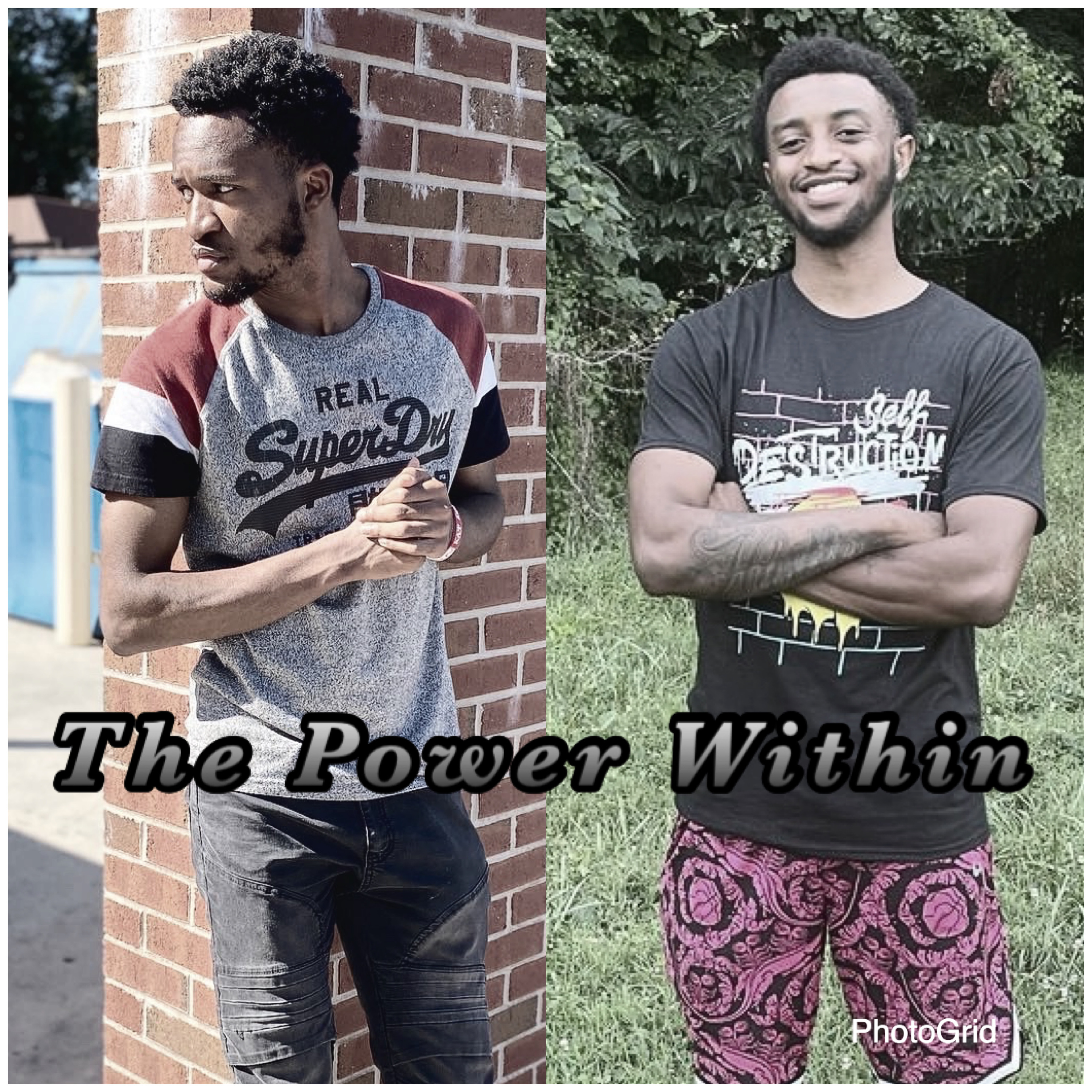 The Rodcast