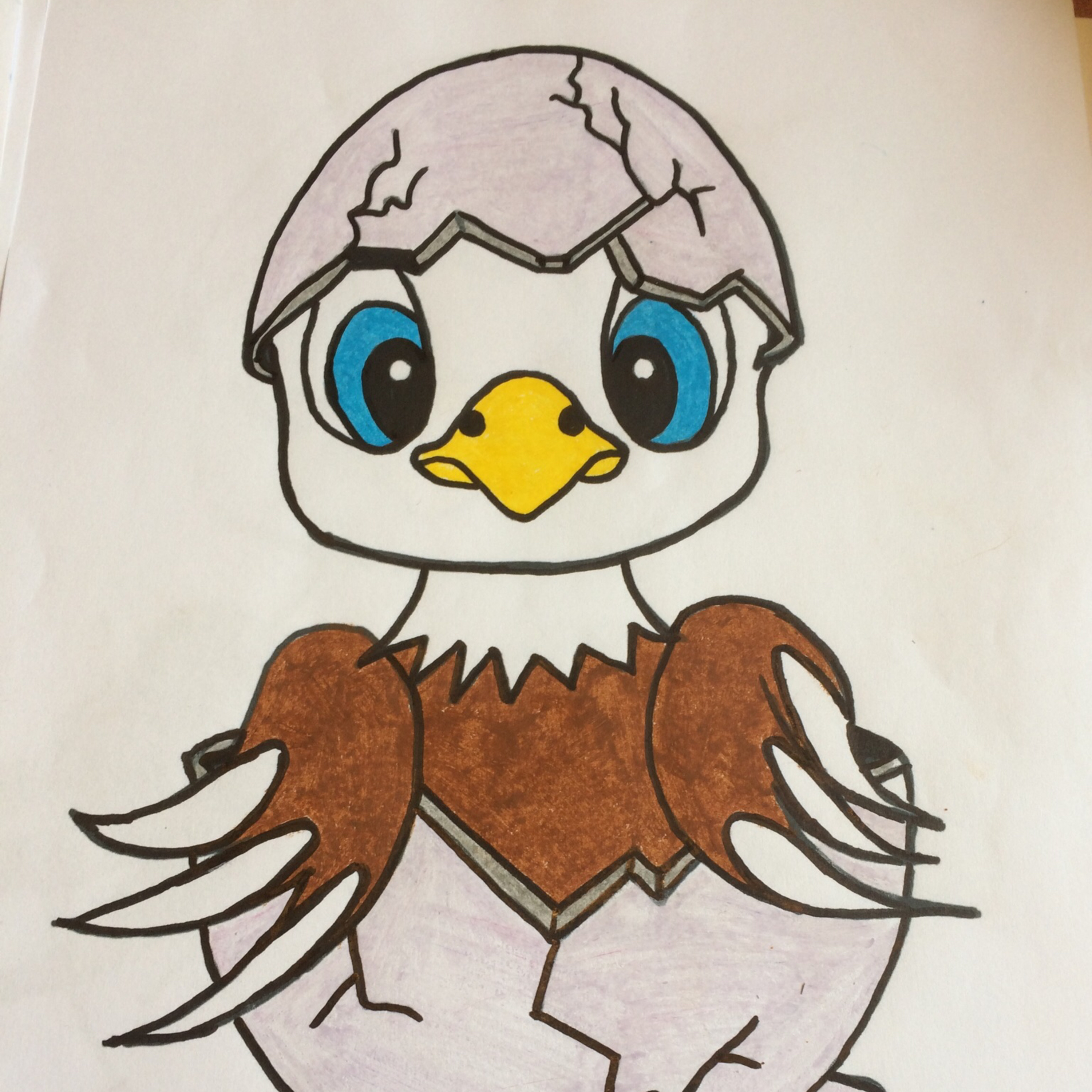 Weisheiten, Meditation und Geschichten