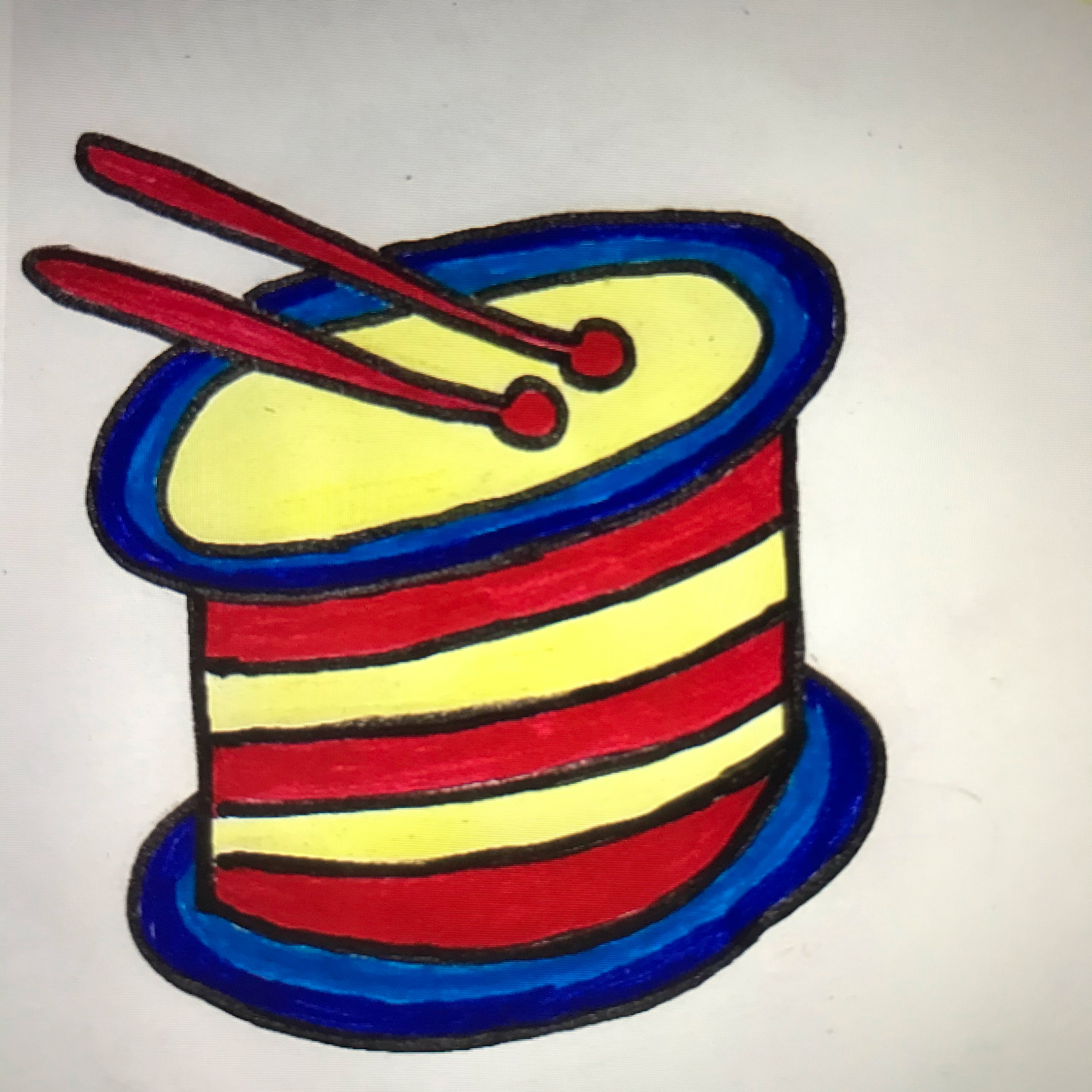 Weisheiten, Meditation und Geschichten