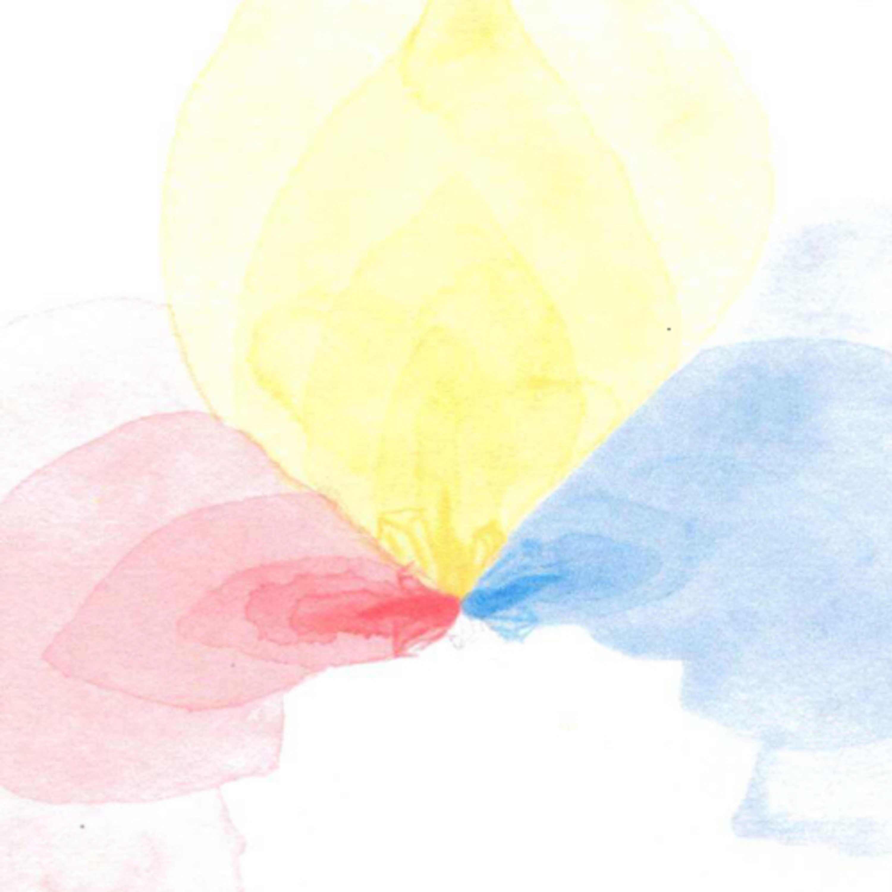 Weisheiten, Meditation und Geschichten