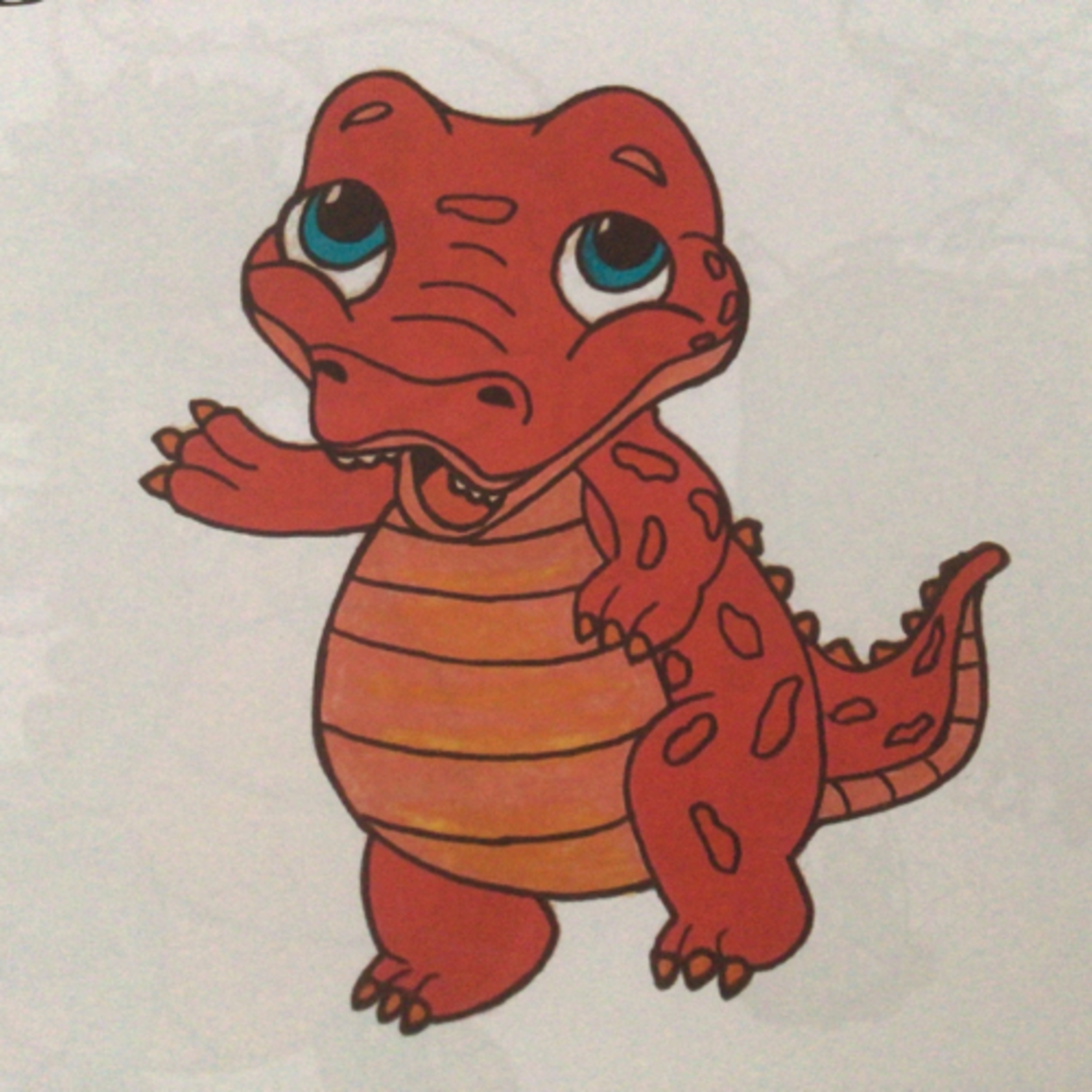 Weisheiten, Meditation und Geschichten