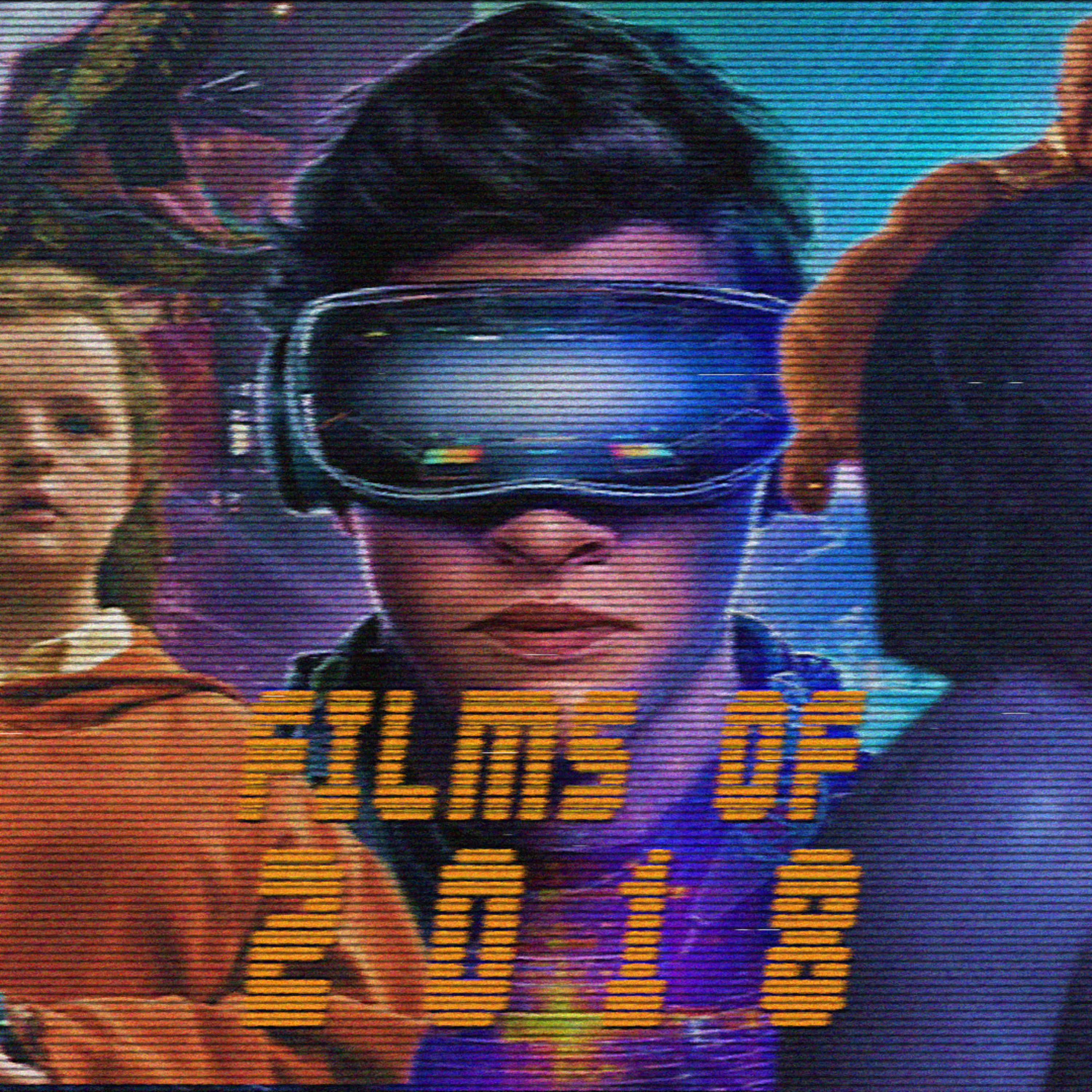 Films of 2018 Podcast Discussion - Sam's Channel