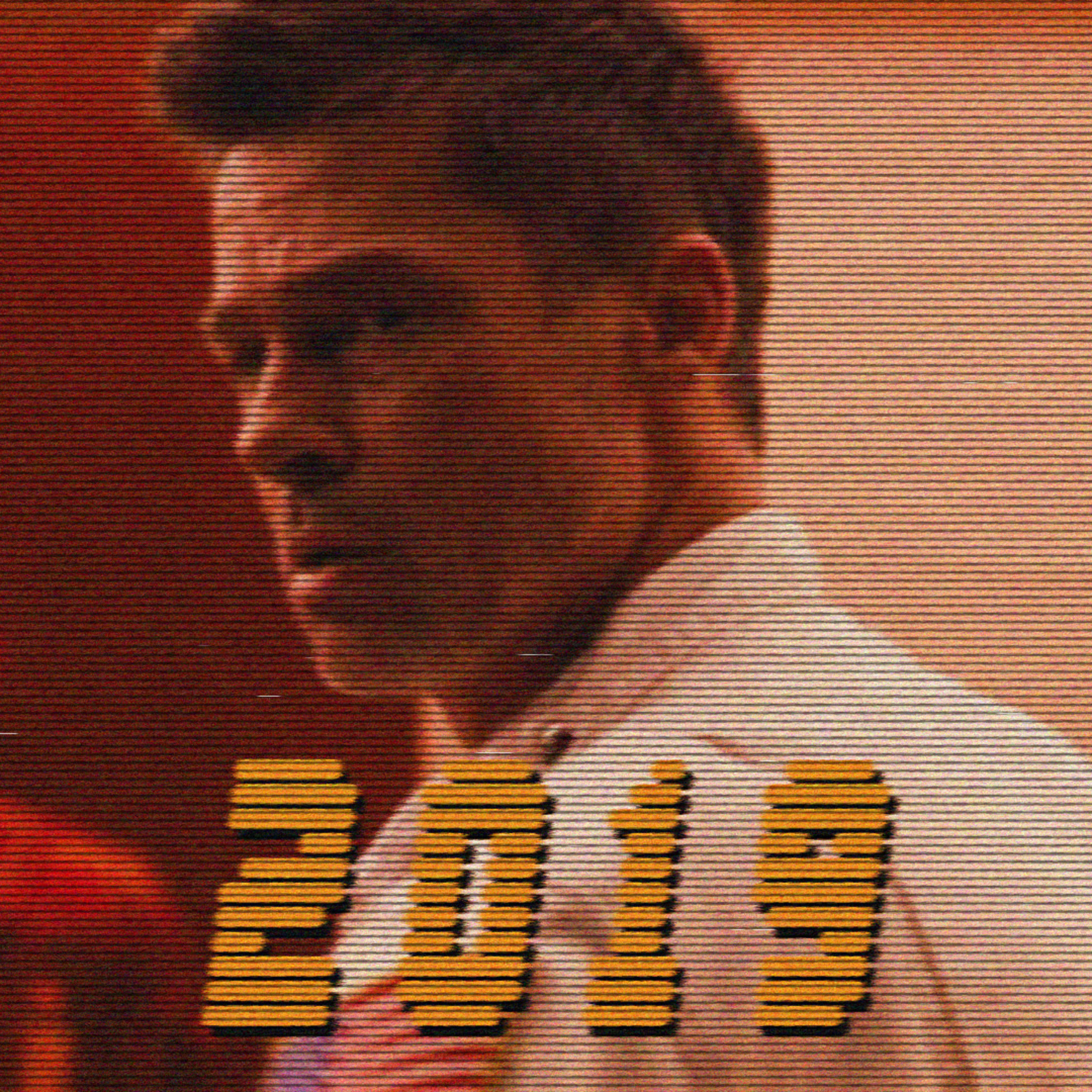 Films of 2019 Discussion