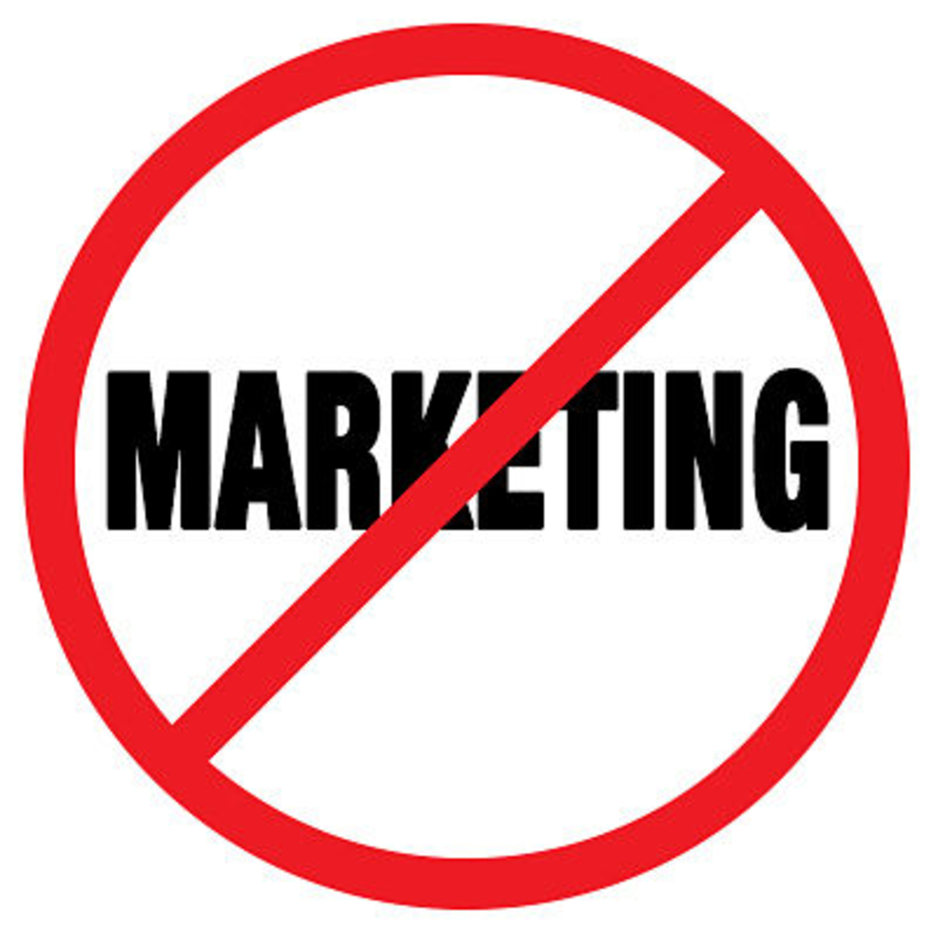 Strategie di Marketing con Dario Iraci