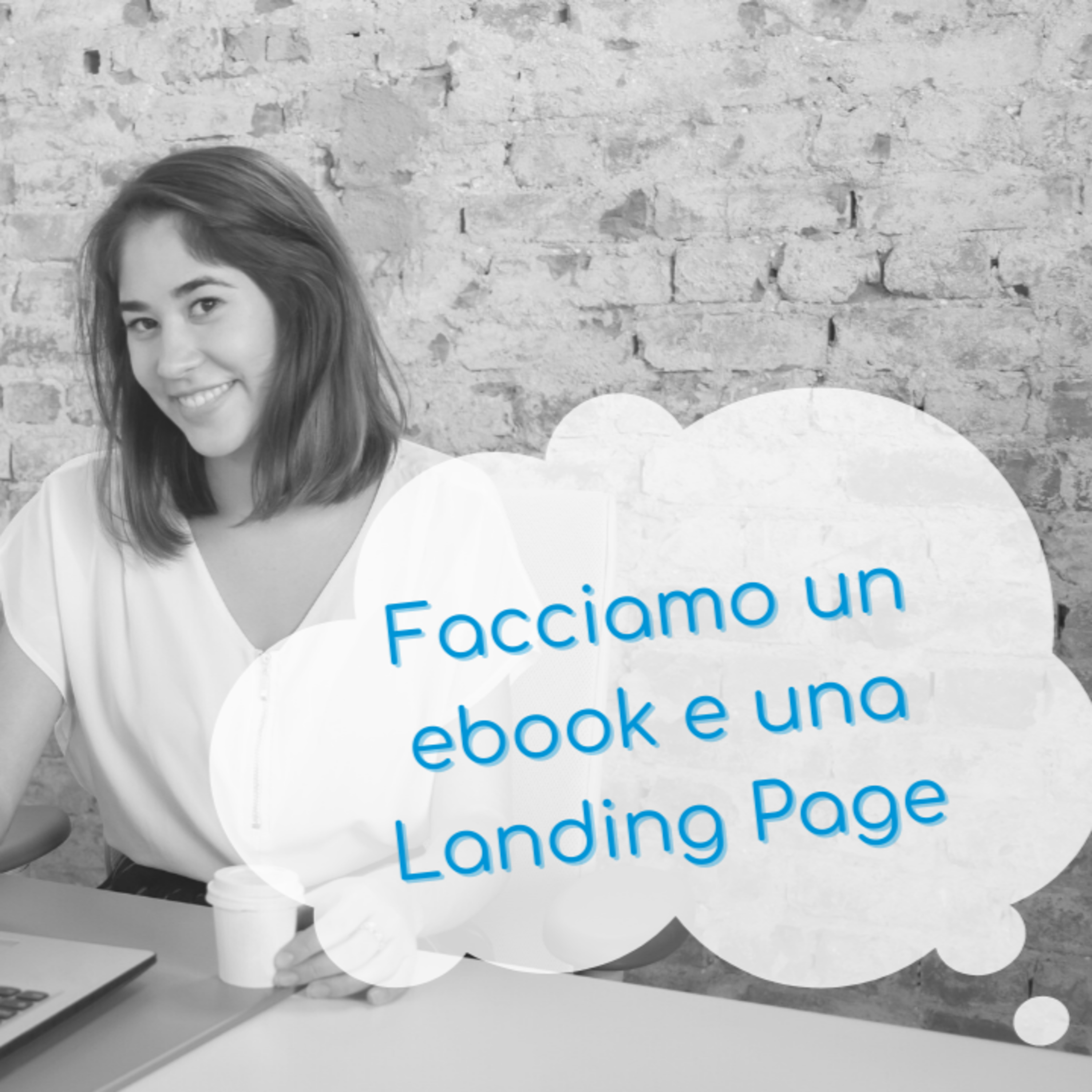 Strategie di Marketing con Dario Iraci