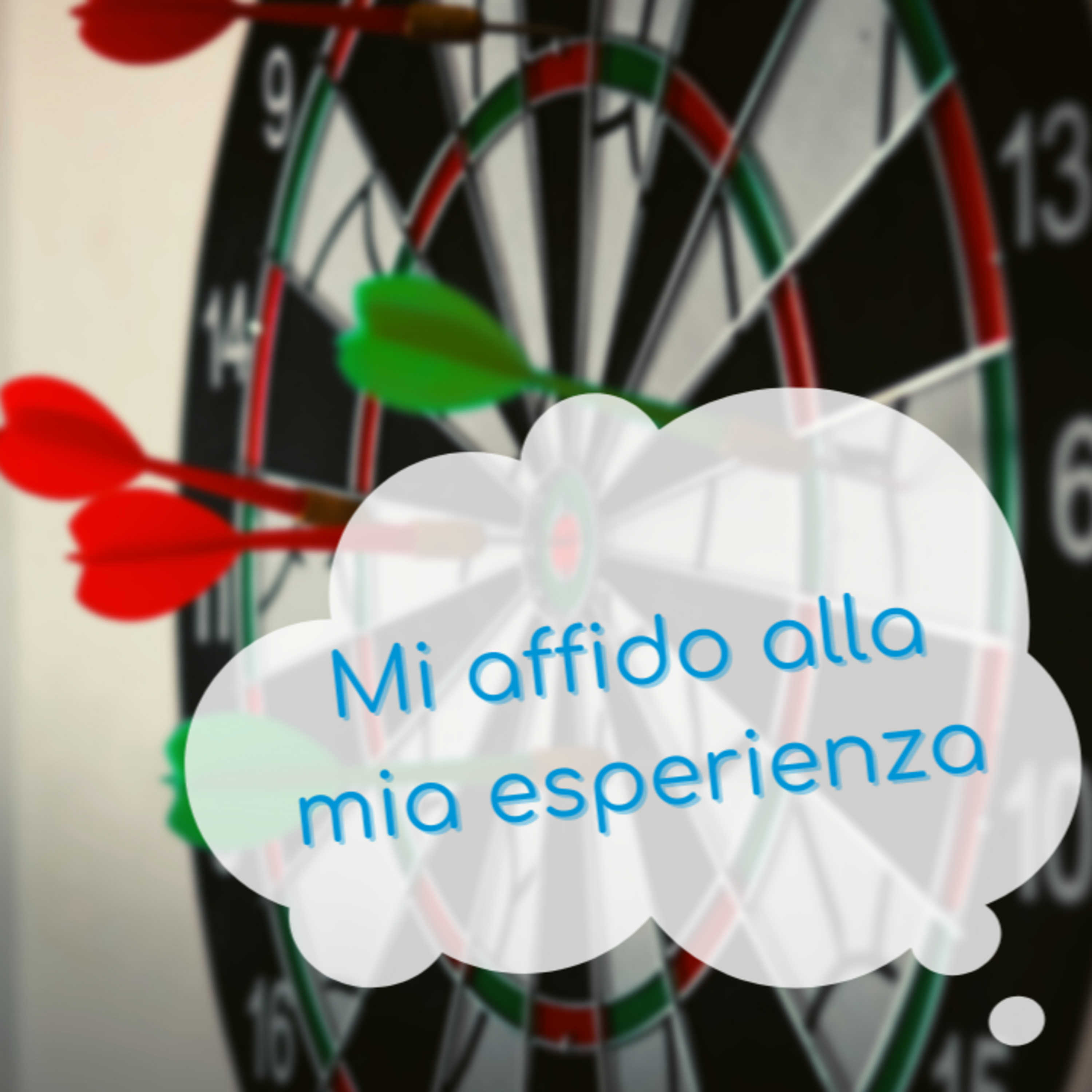 Strategie di Marketing con Dario Iraci