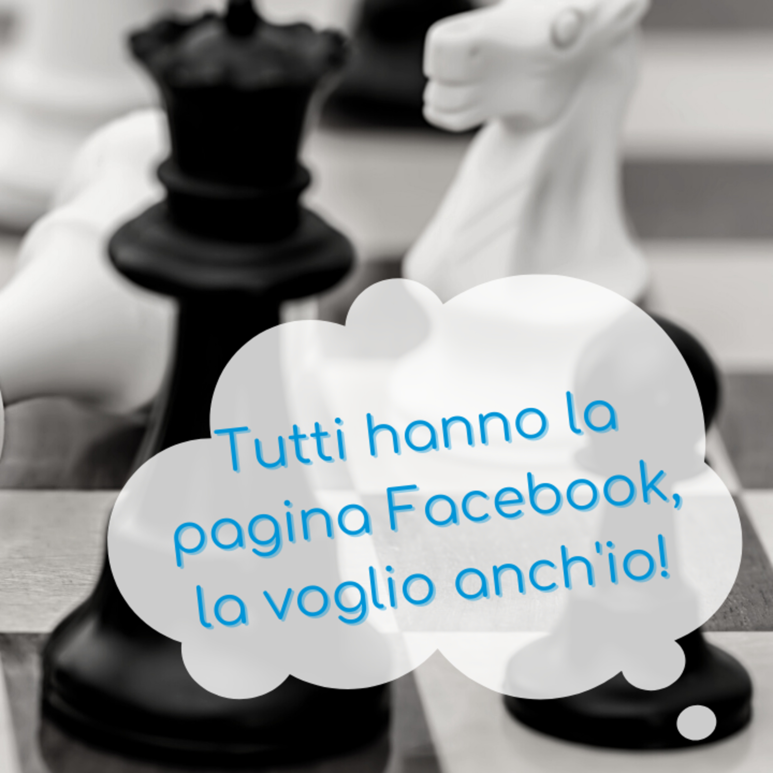 Strategie di Marketing con Dario Iraci