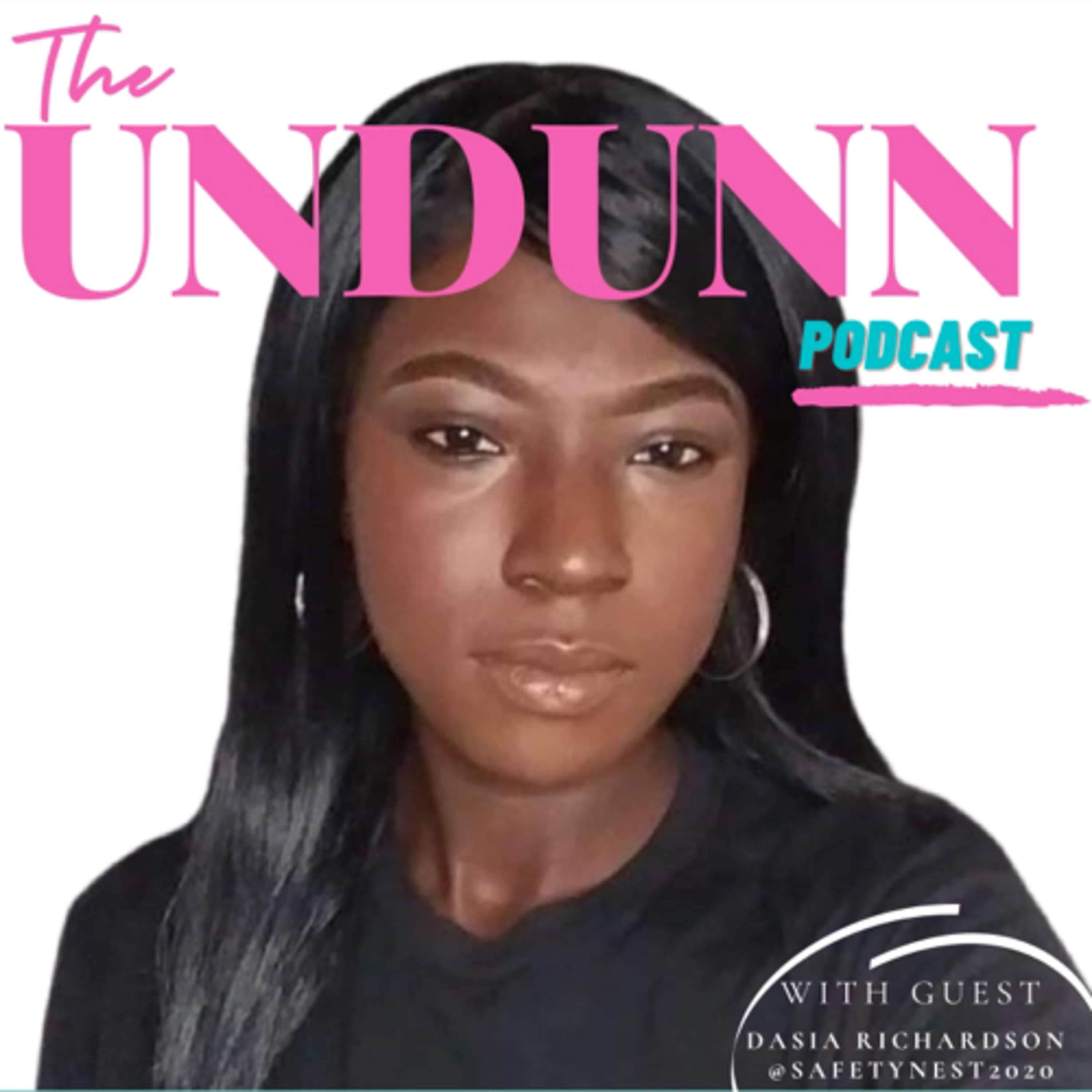 UNDUNN With Ashley Dunn