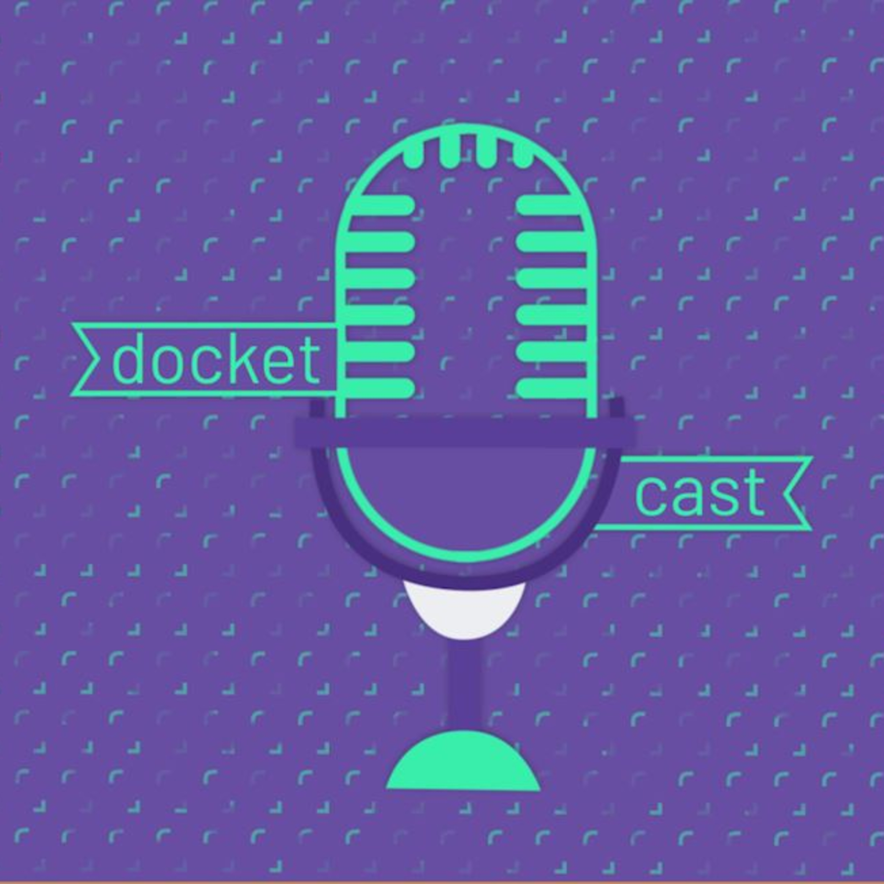 Docket Cast