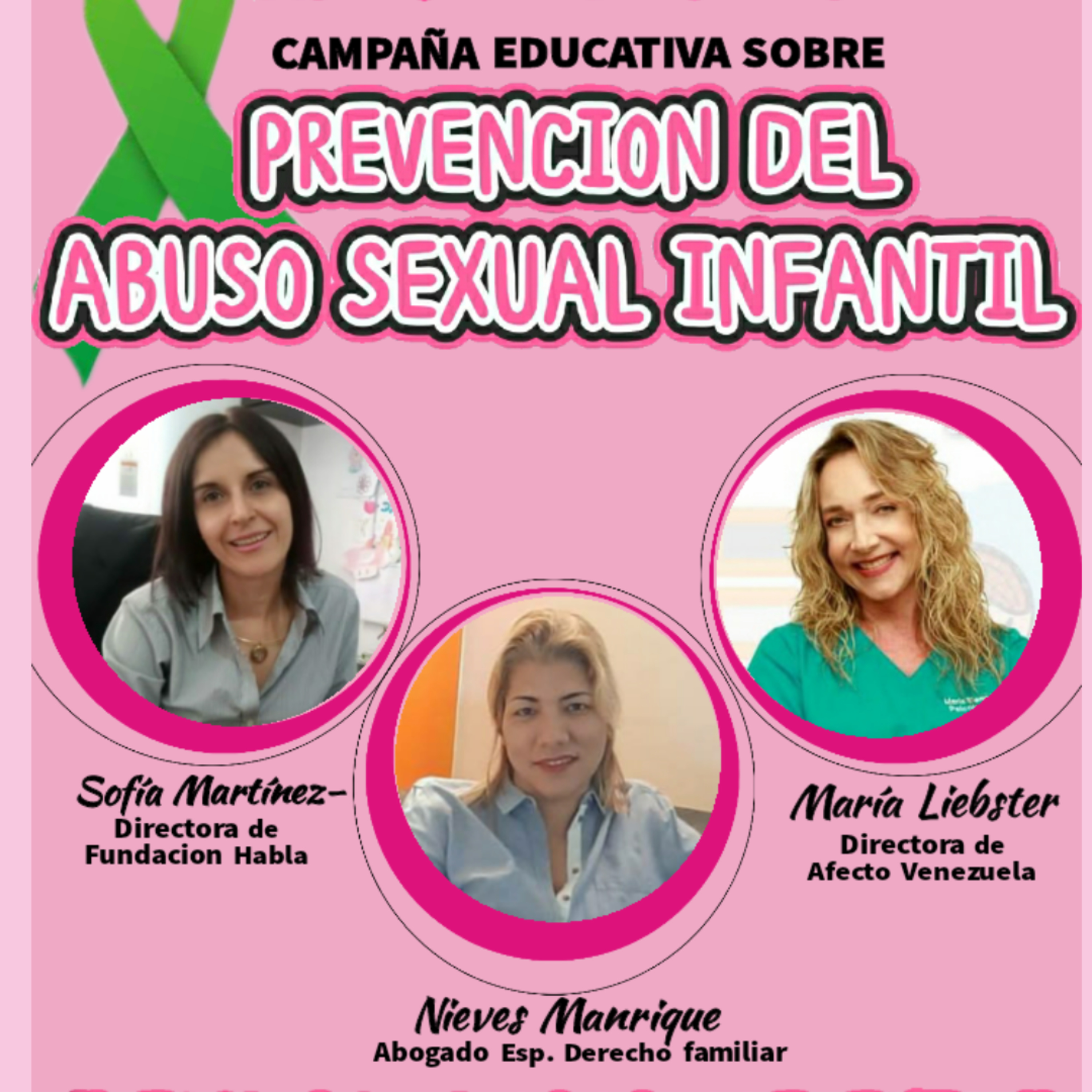 Con Calma PODCAST