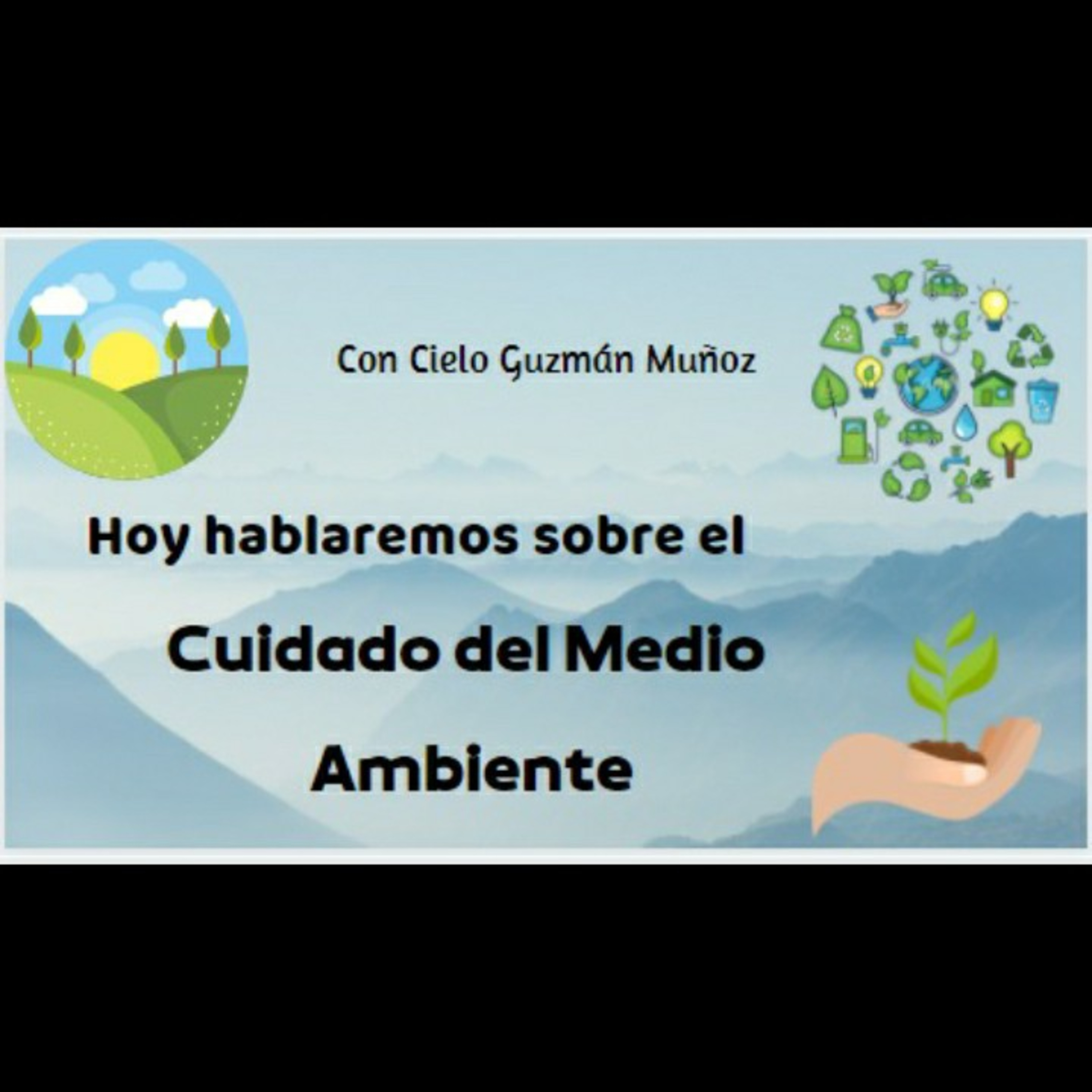 Contaminación del aire 