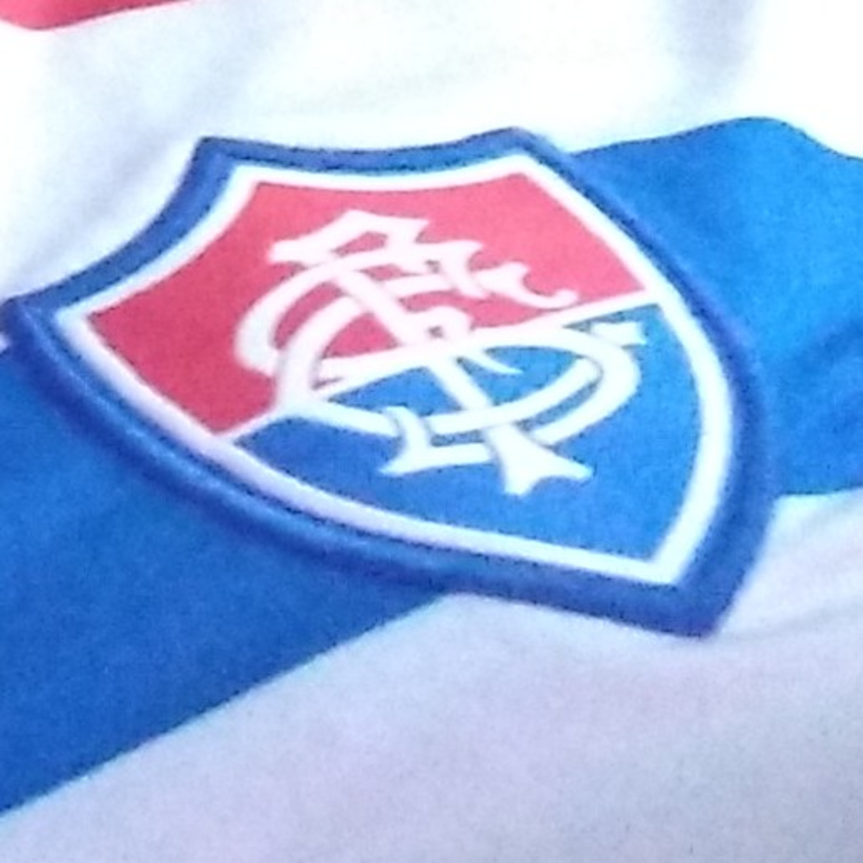 PODLAION FEC
