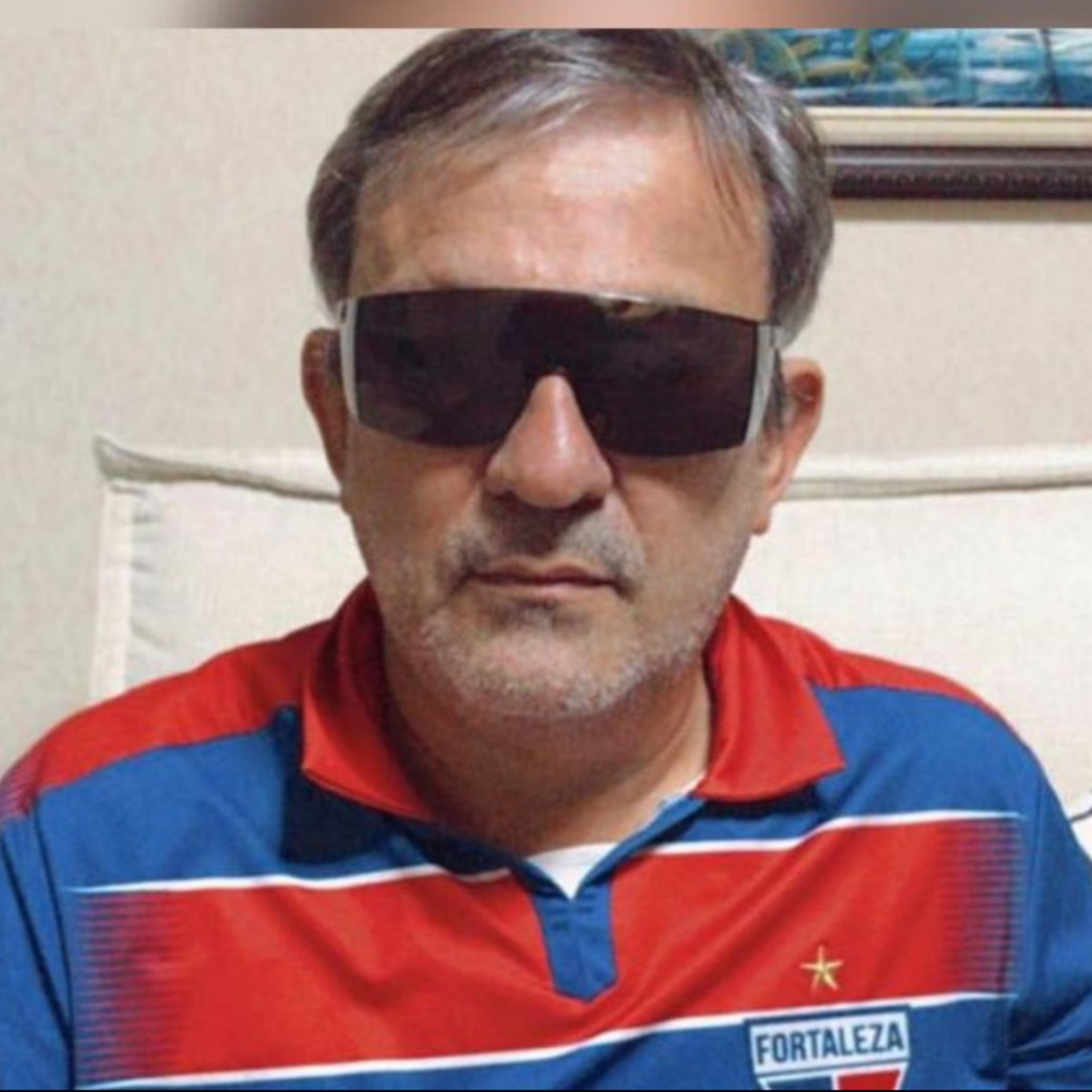 PODLAION FEC