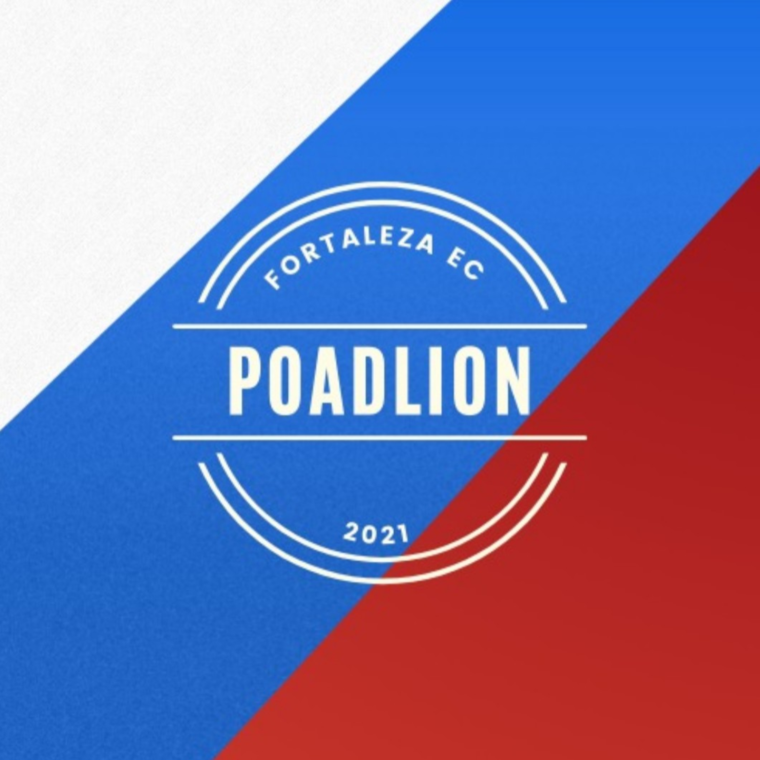 PODLAION FEC