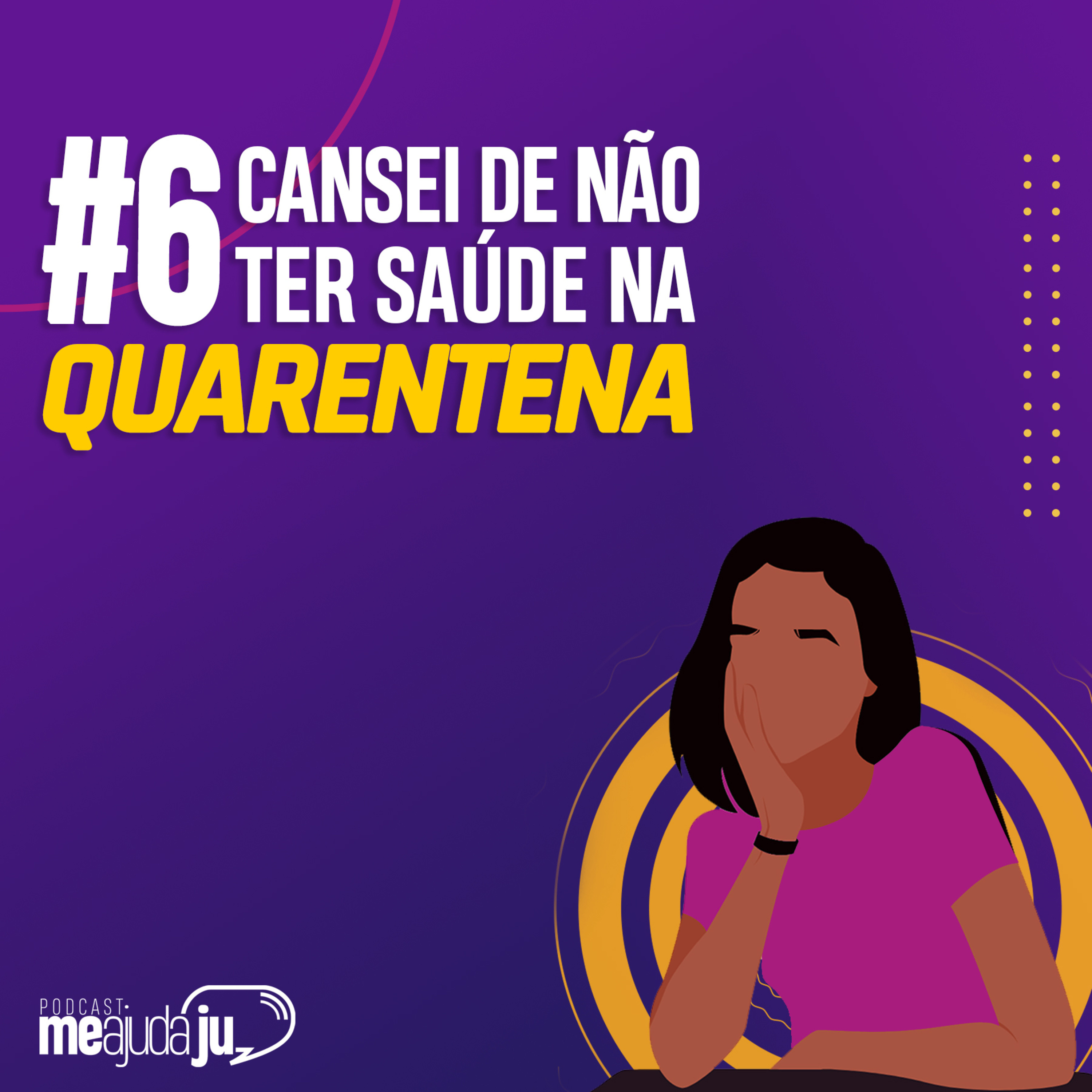 Me Ajuda Ju