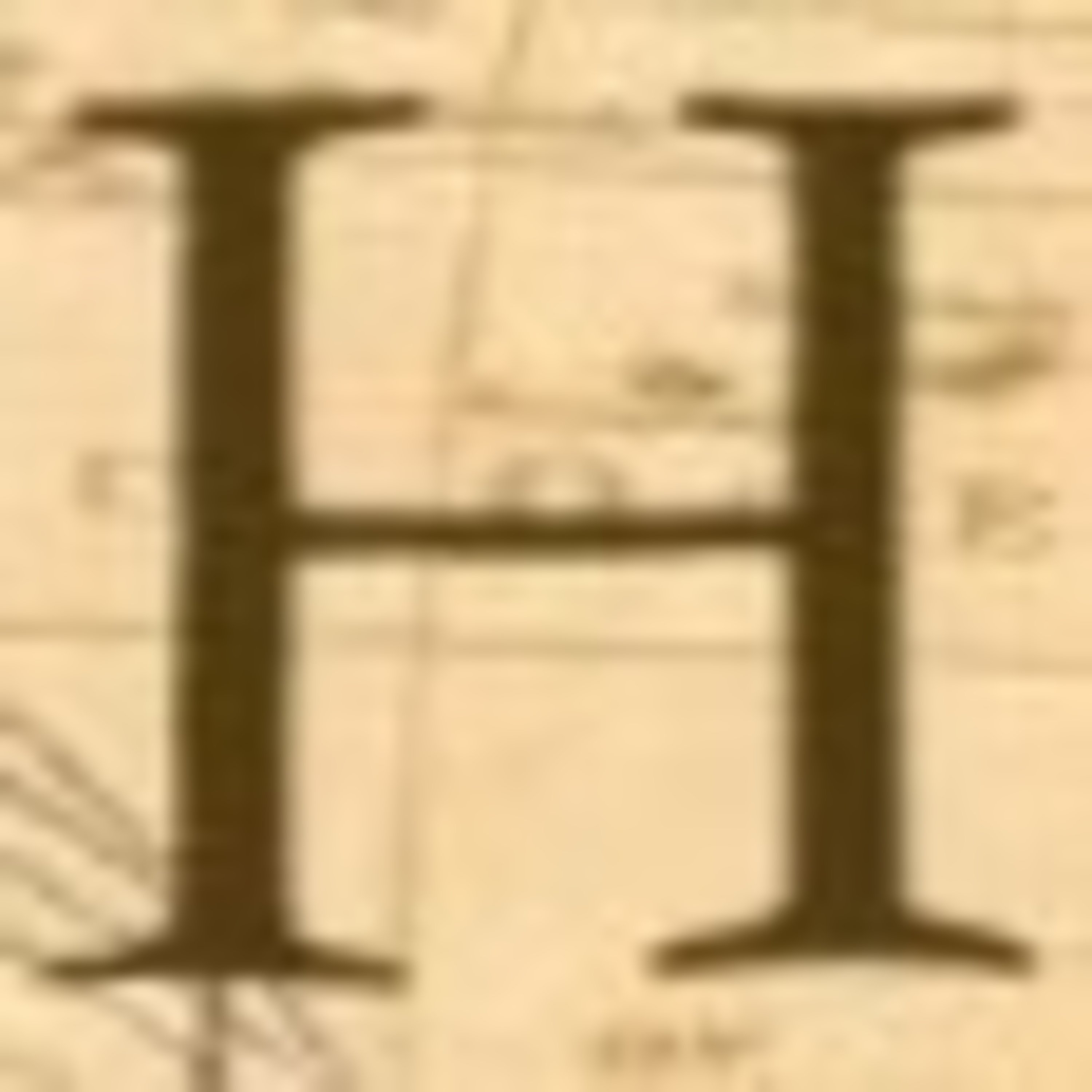 História