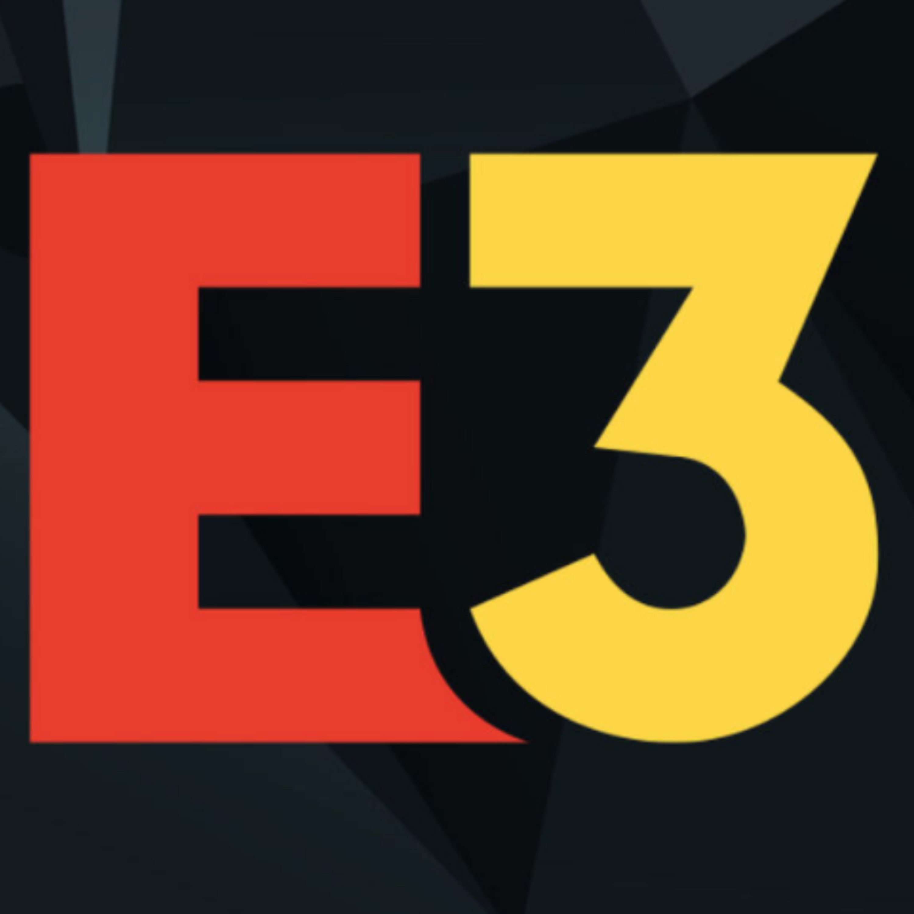 E3 - 2021 Videojuegos y más episode artwork