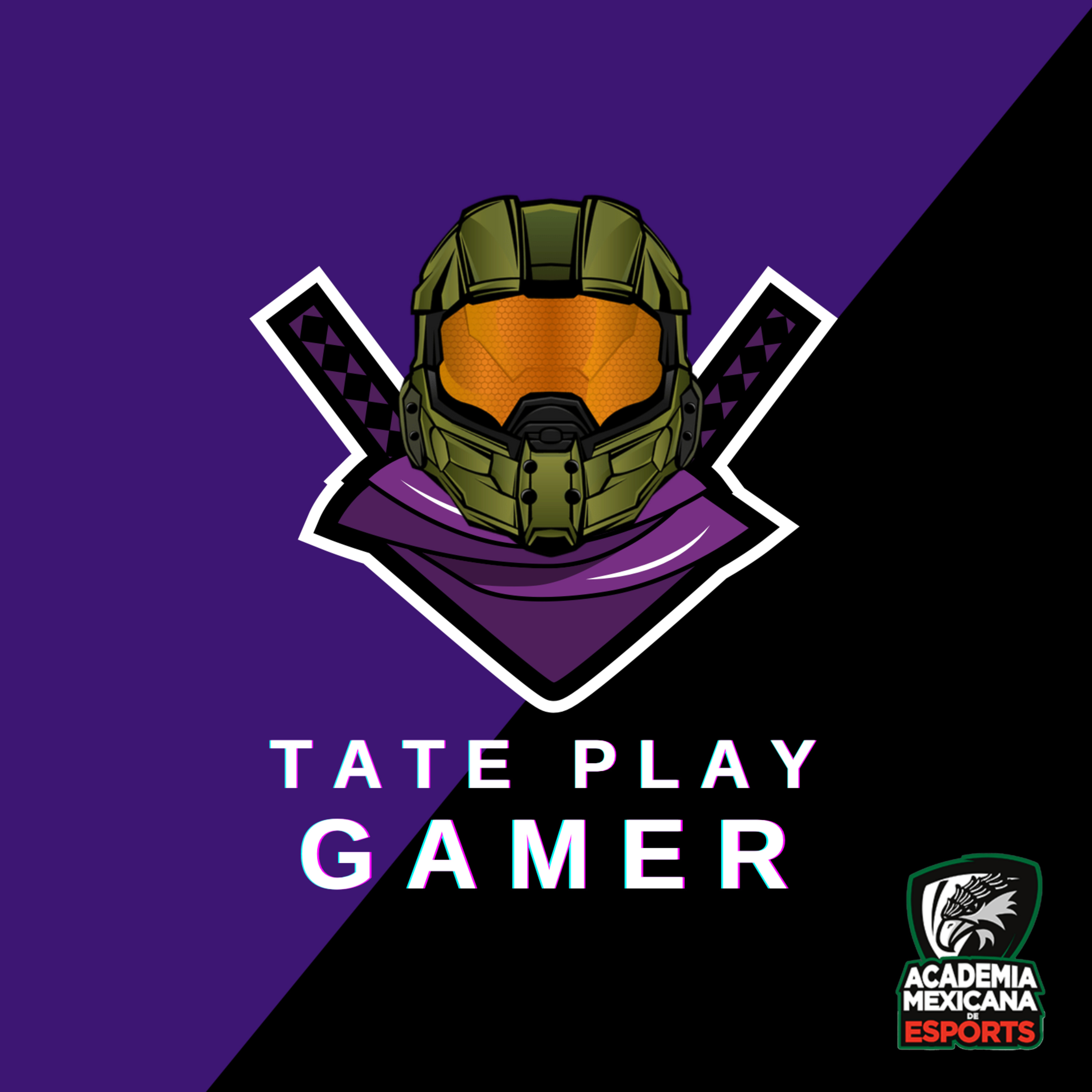 Halo Infinite: ¡La Campaña es mejor de lo que esperamos! episode artwork