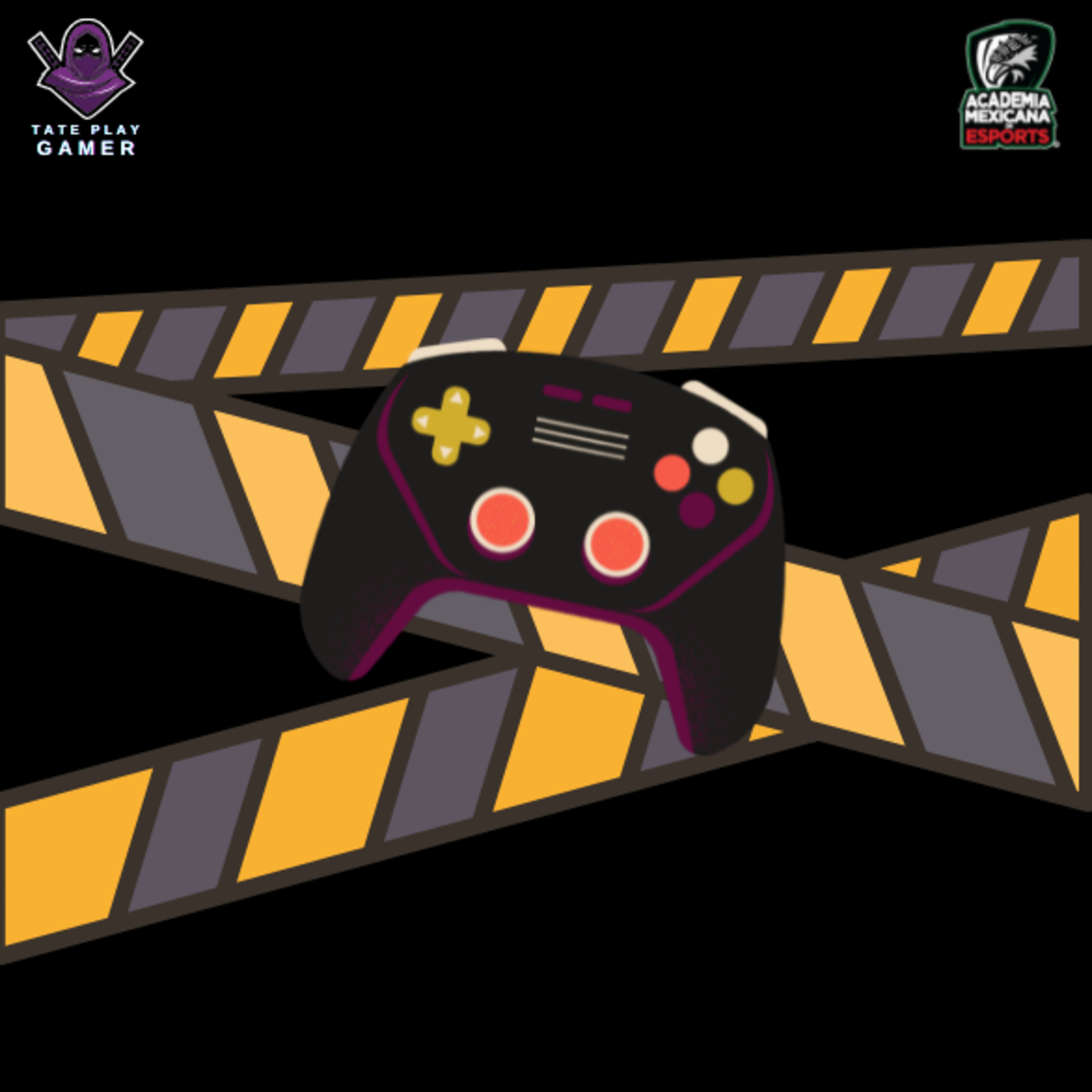 Autoridades de México buscan que venta de juegos “violentos” a menores sea un delito episode artwork