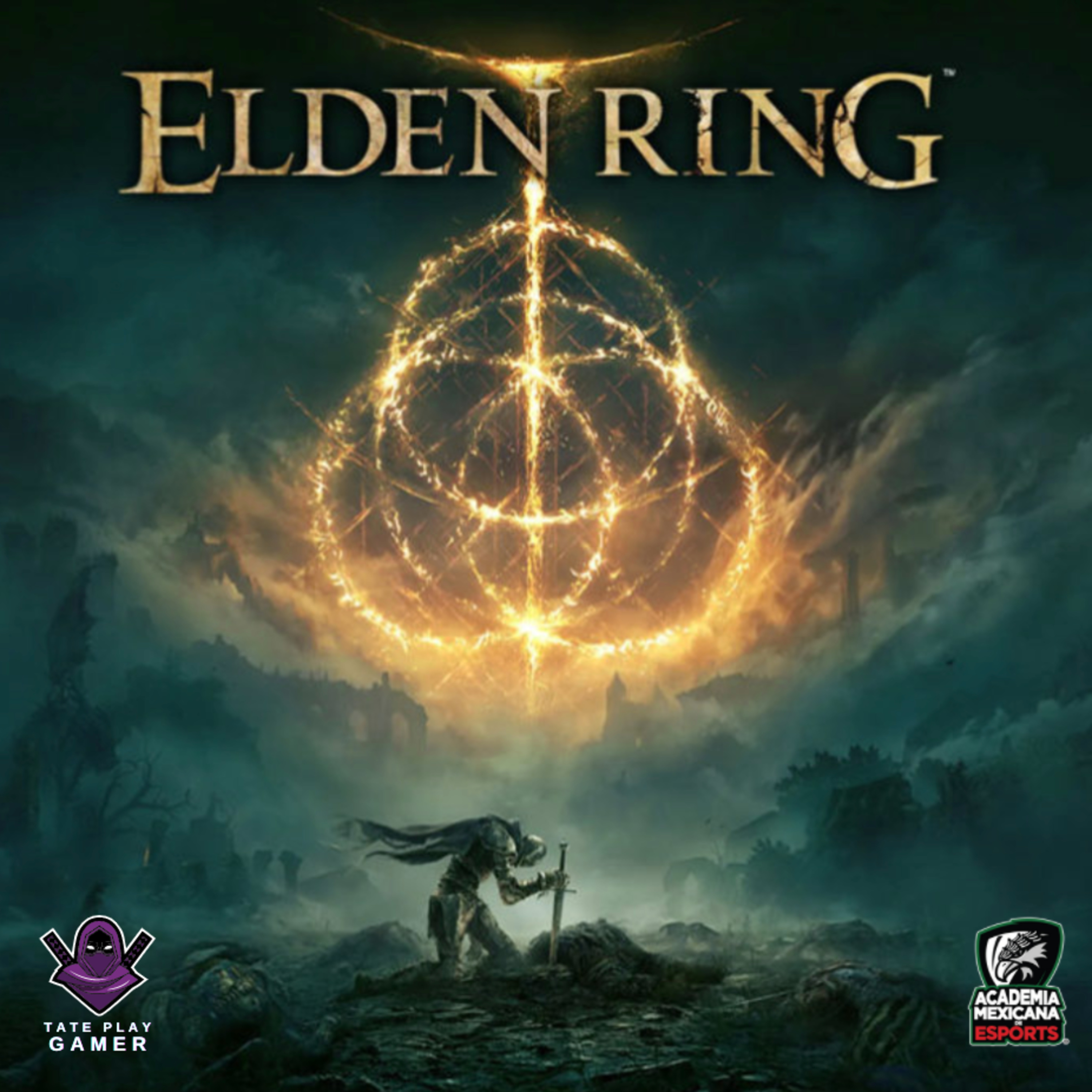 ¿El efecto ELDEN RING? Bandai Namco subirá el salario de sus empleados episode artwork