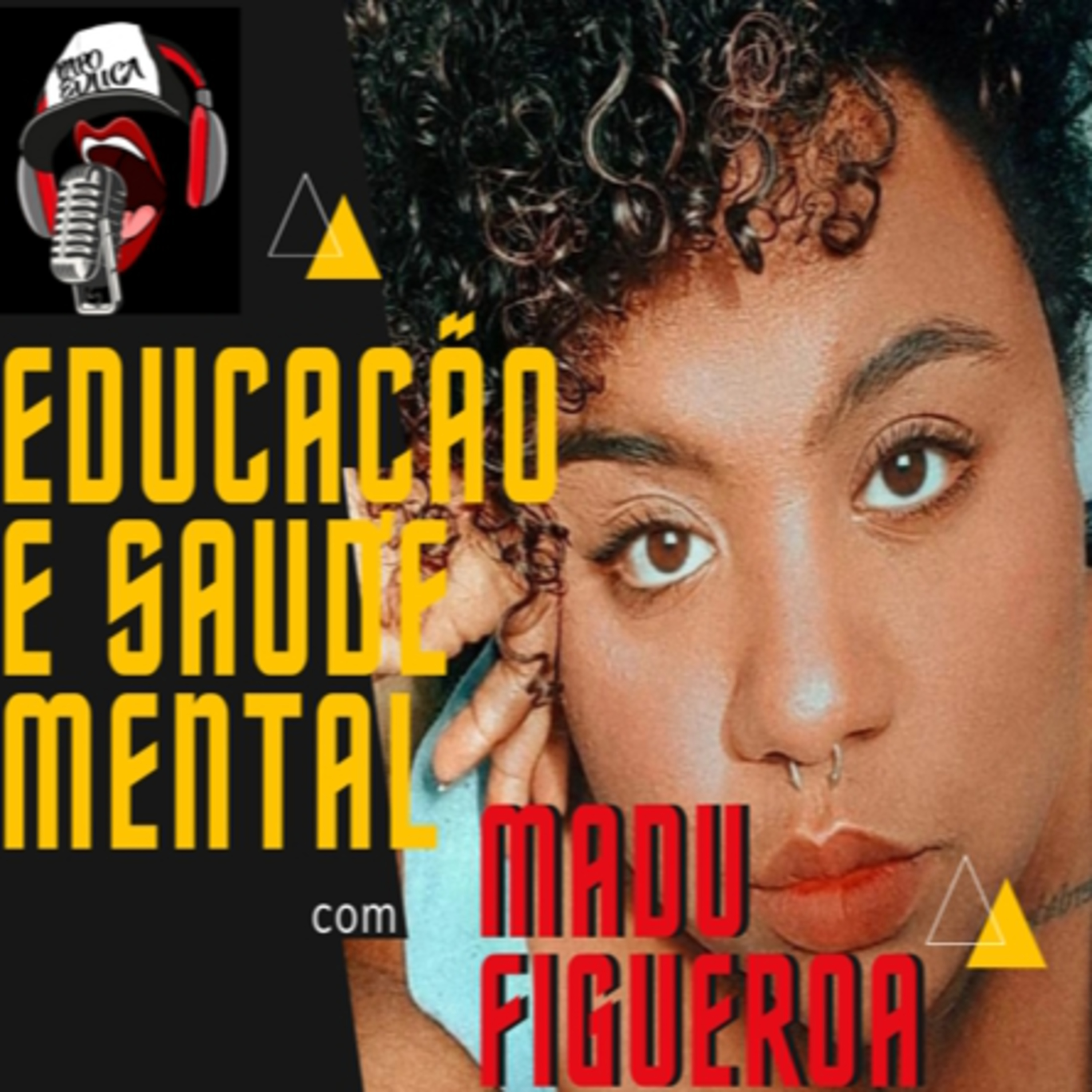 PapoEduca