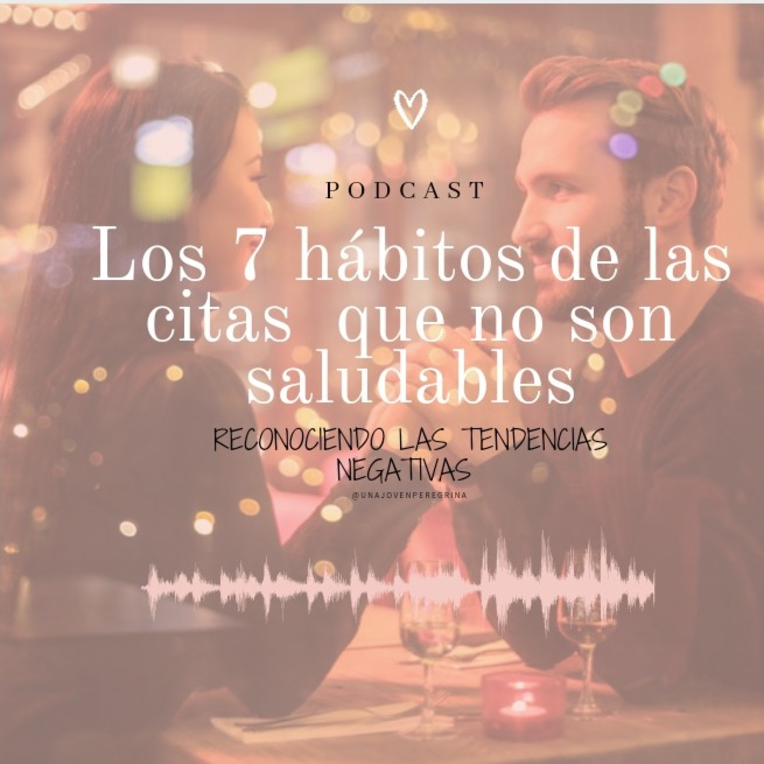 Hecha a su imagen