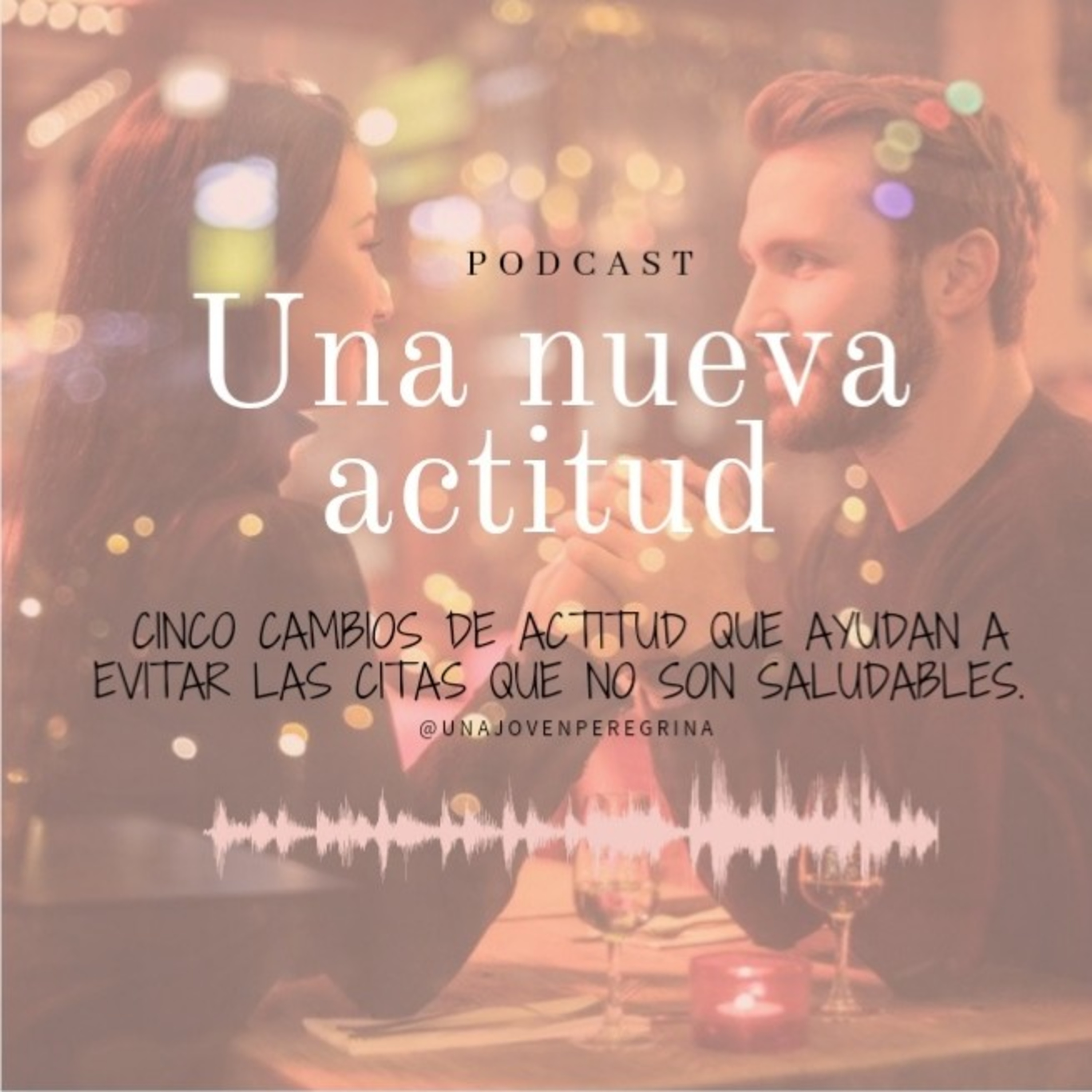 Hecha a su imagen