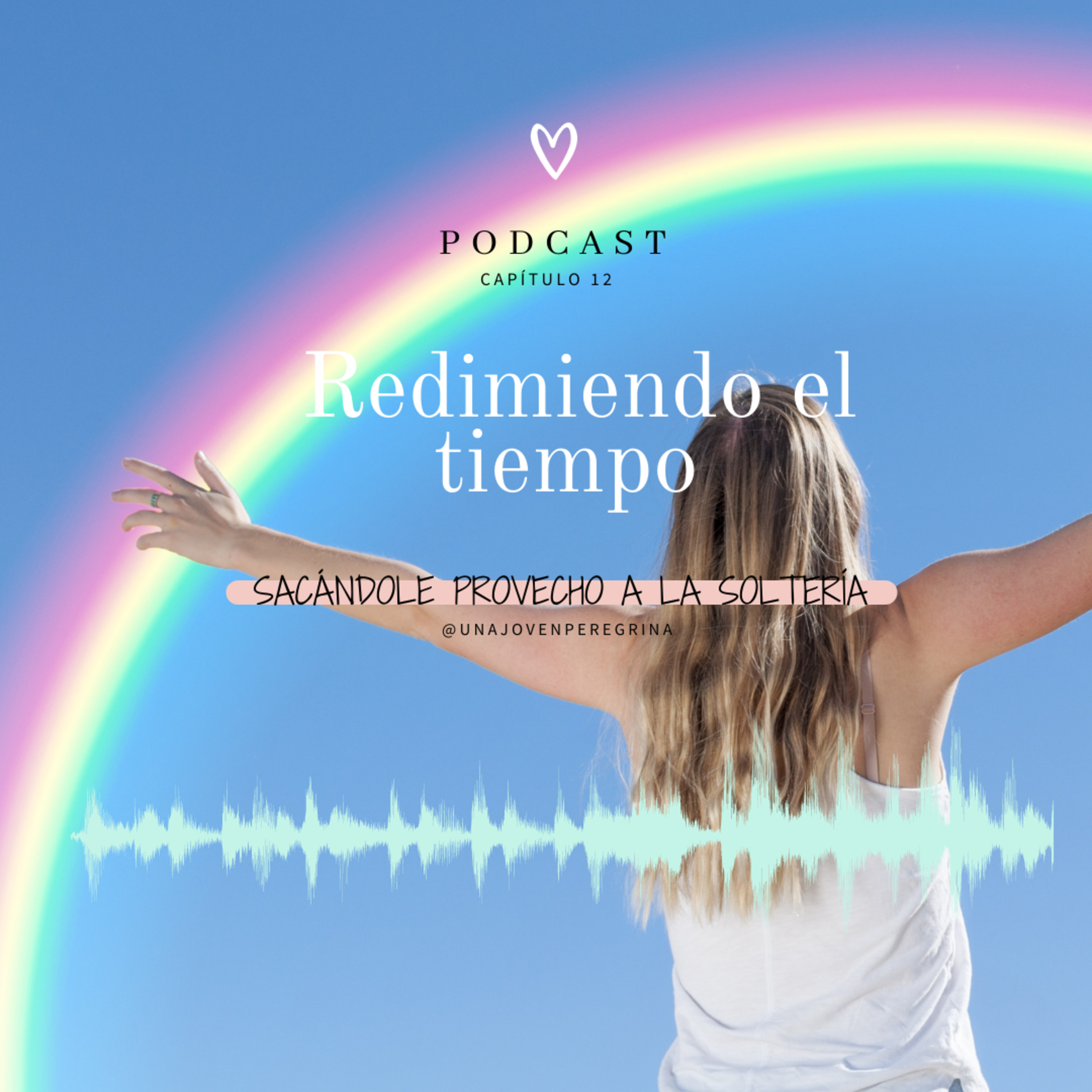 Hecha a su imagen