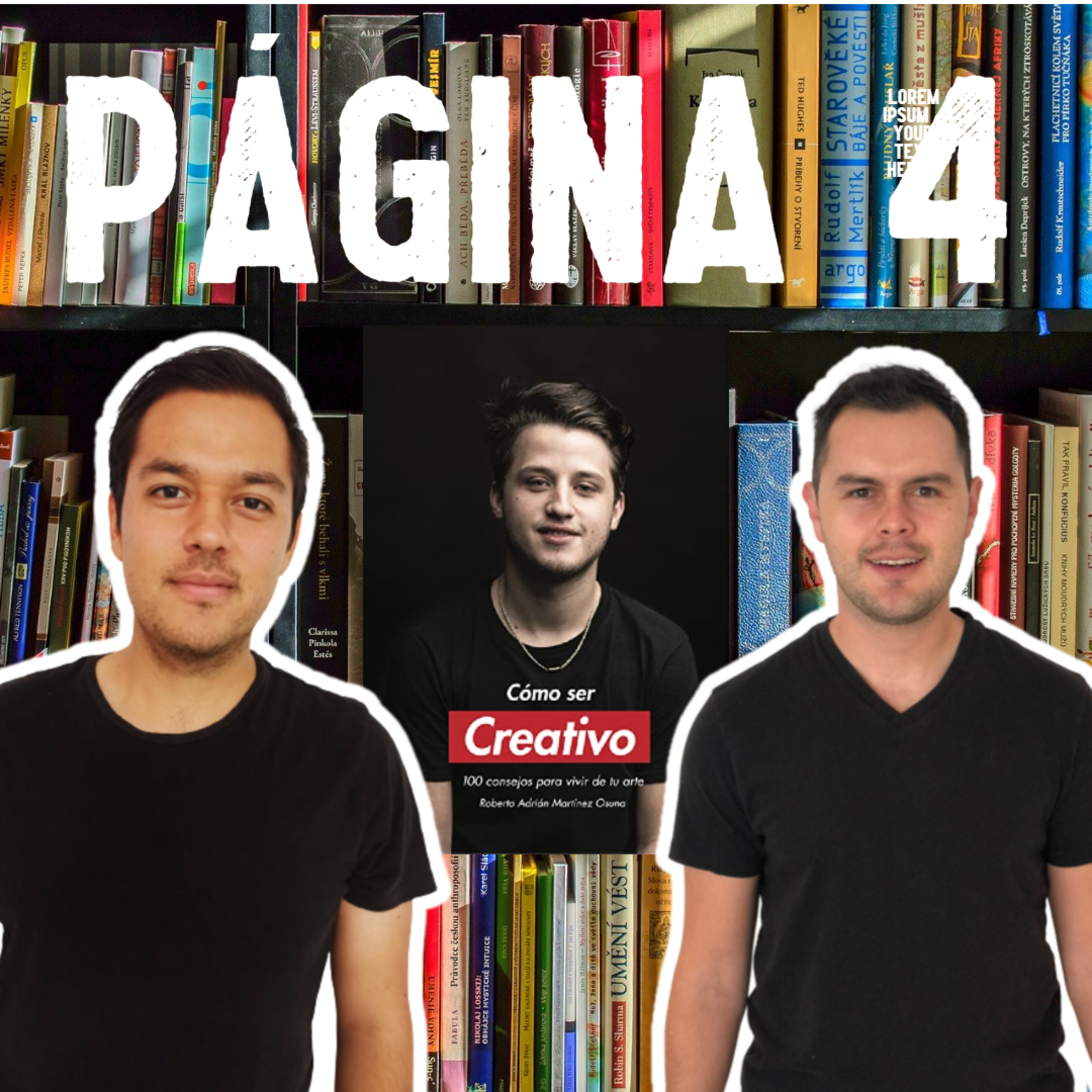 Contraportada