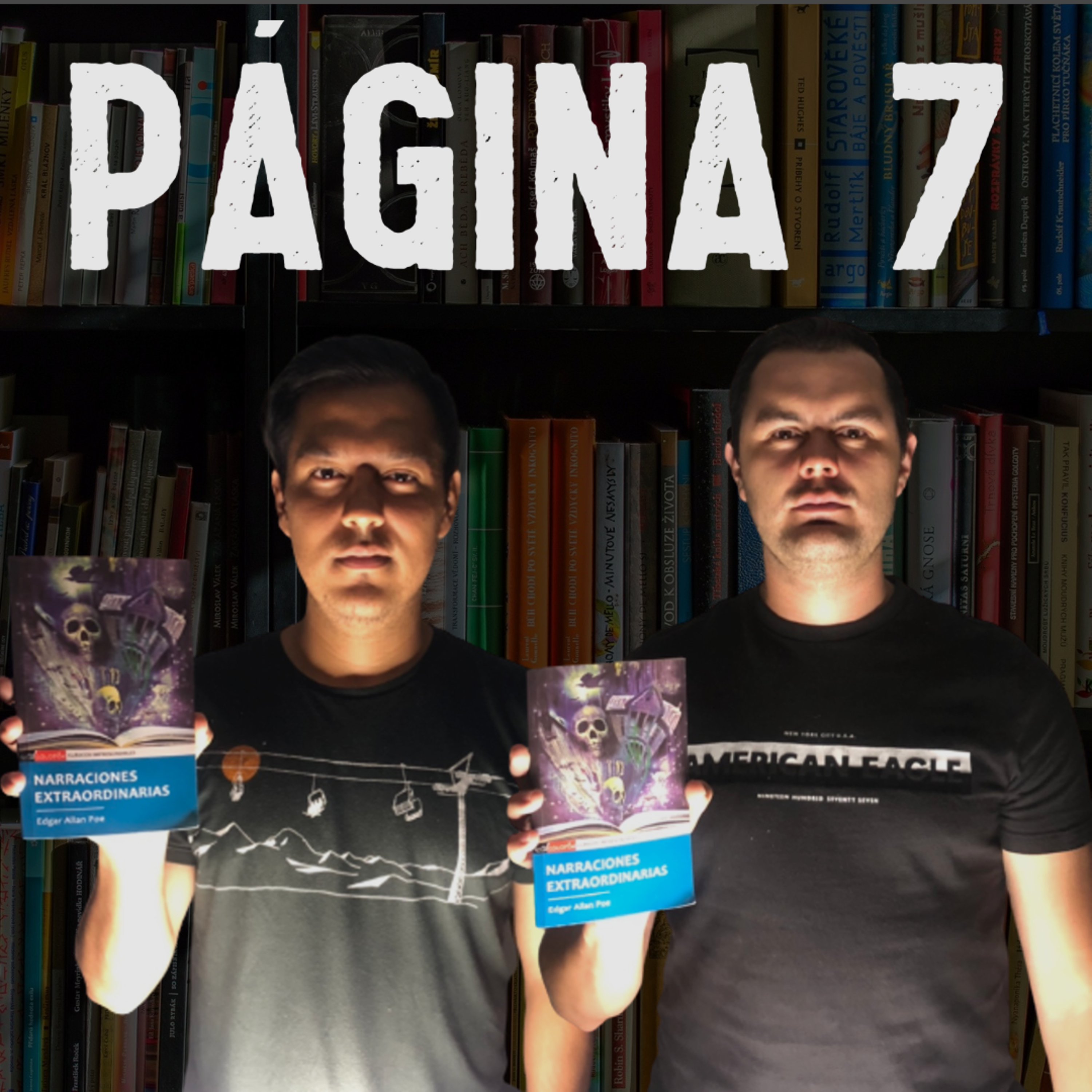 Contraportada