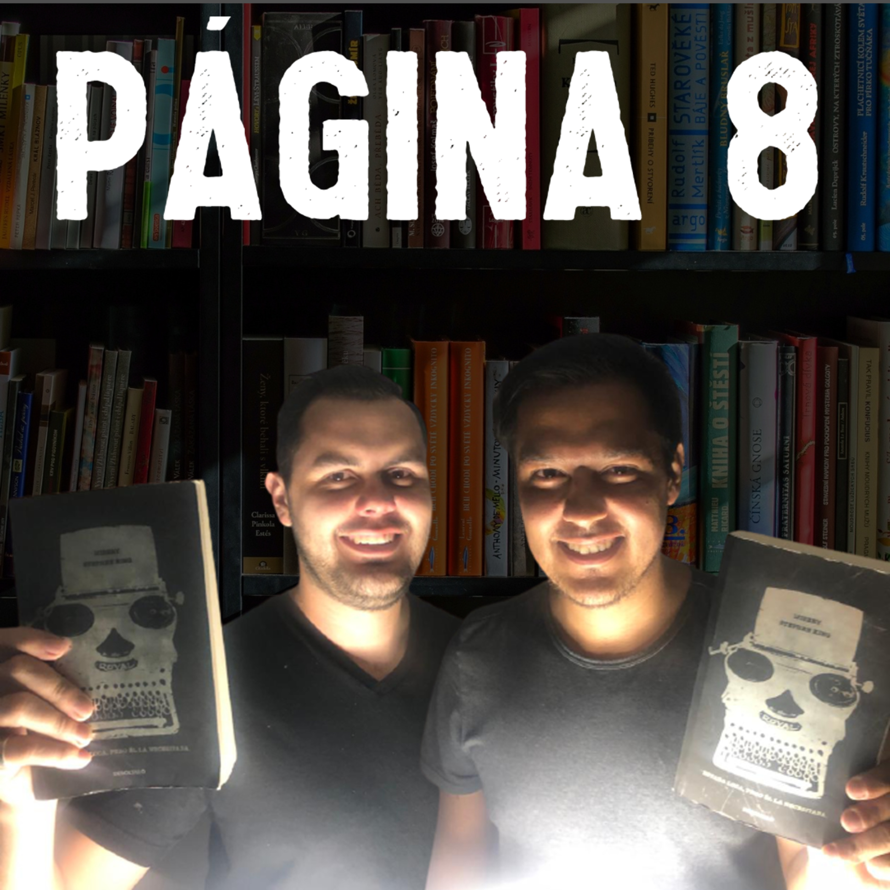 Contraportada