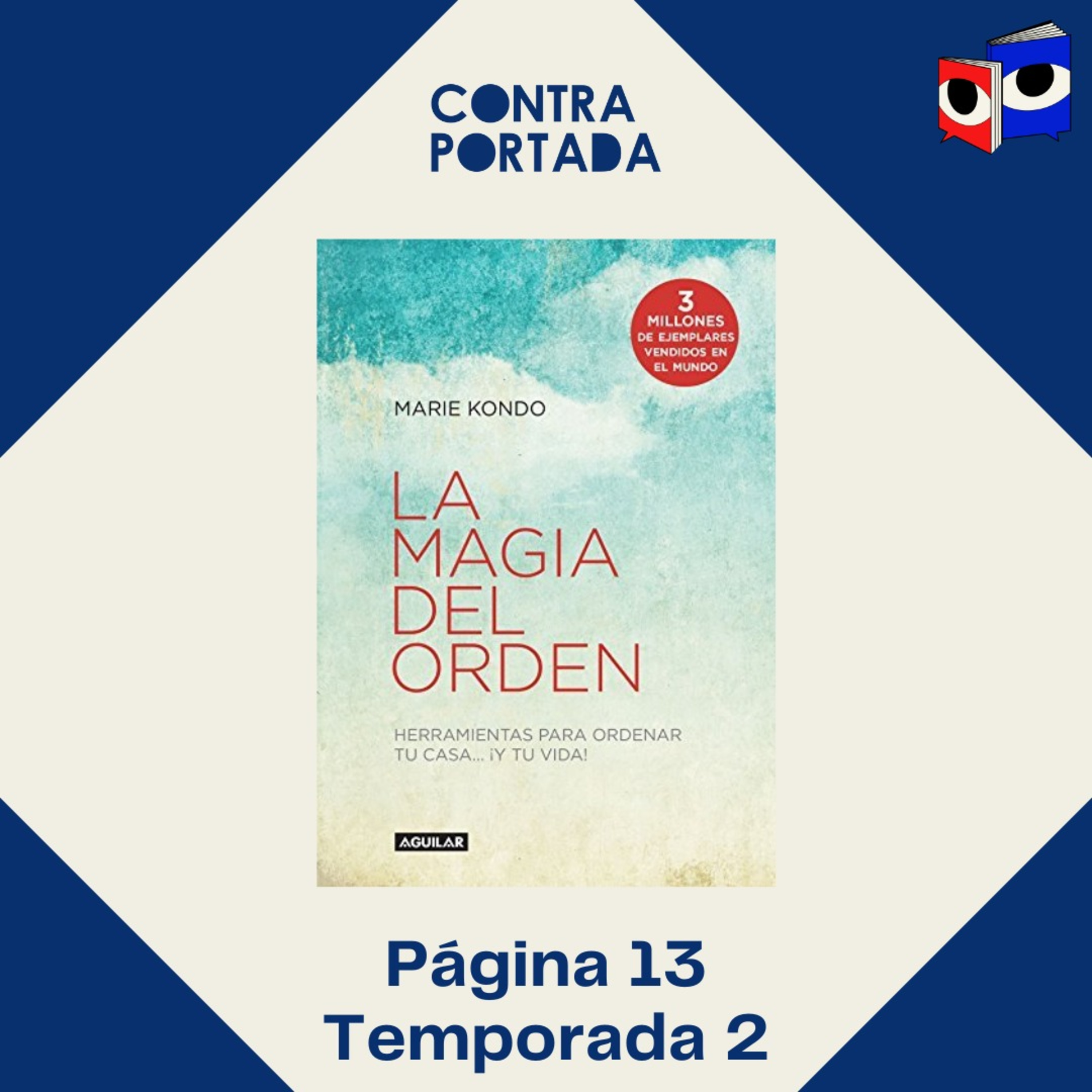 Contraportada