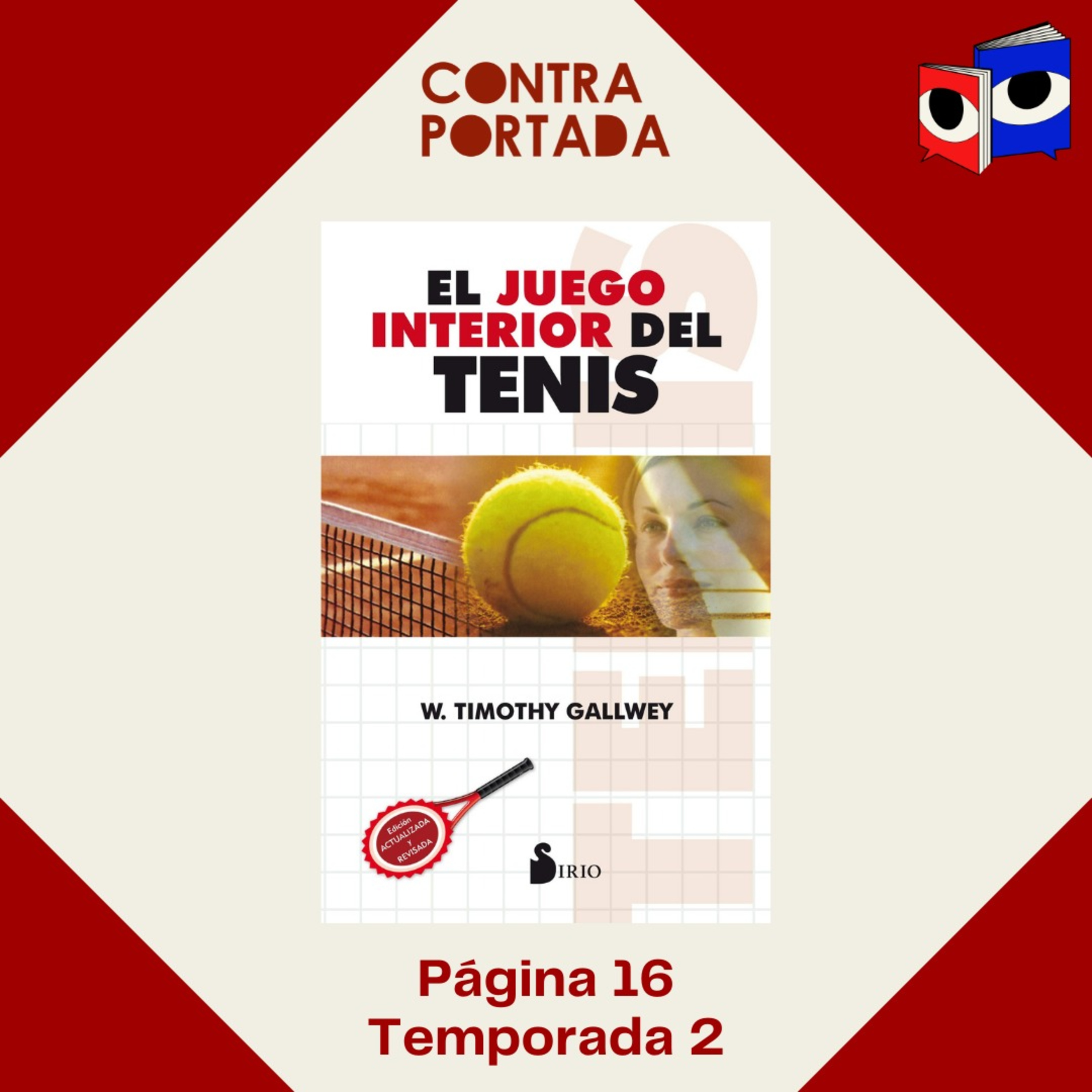 Contraportada