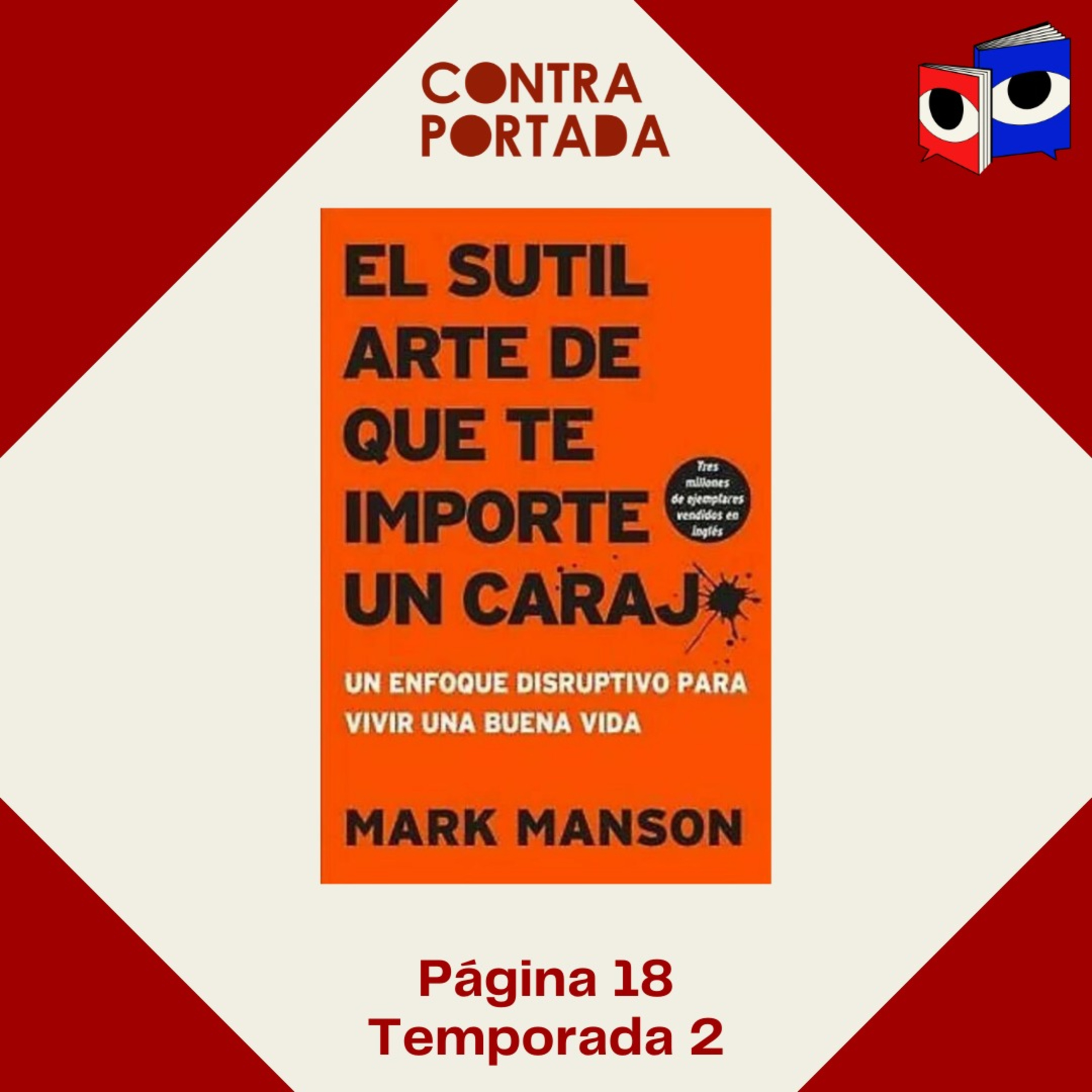 Contraportada