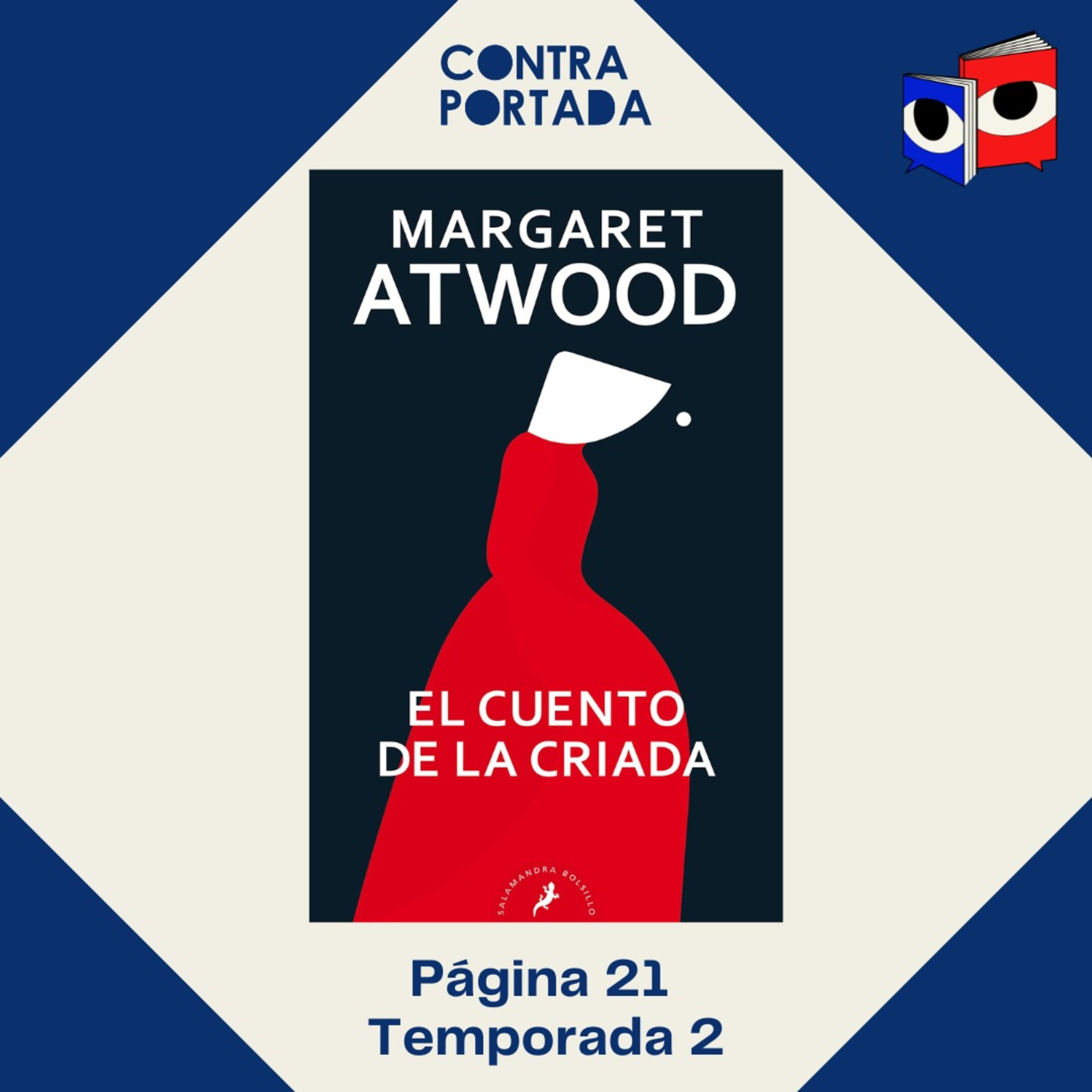 Contraportada