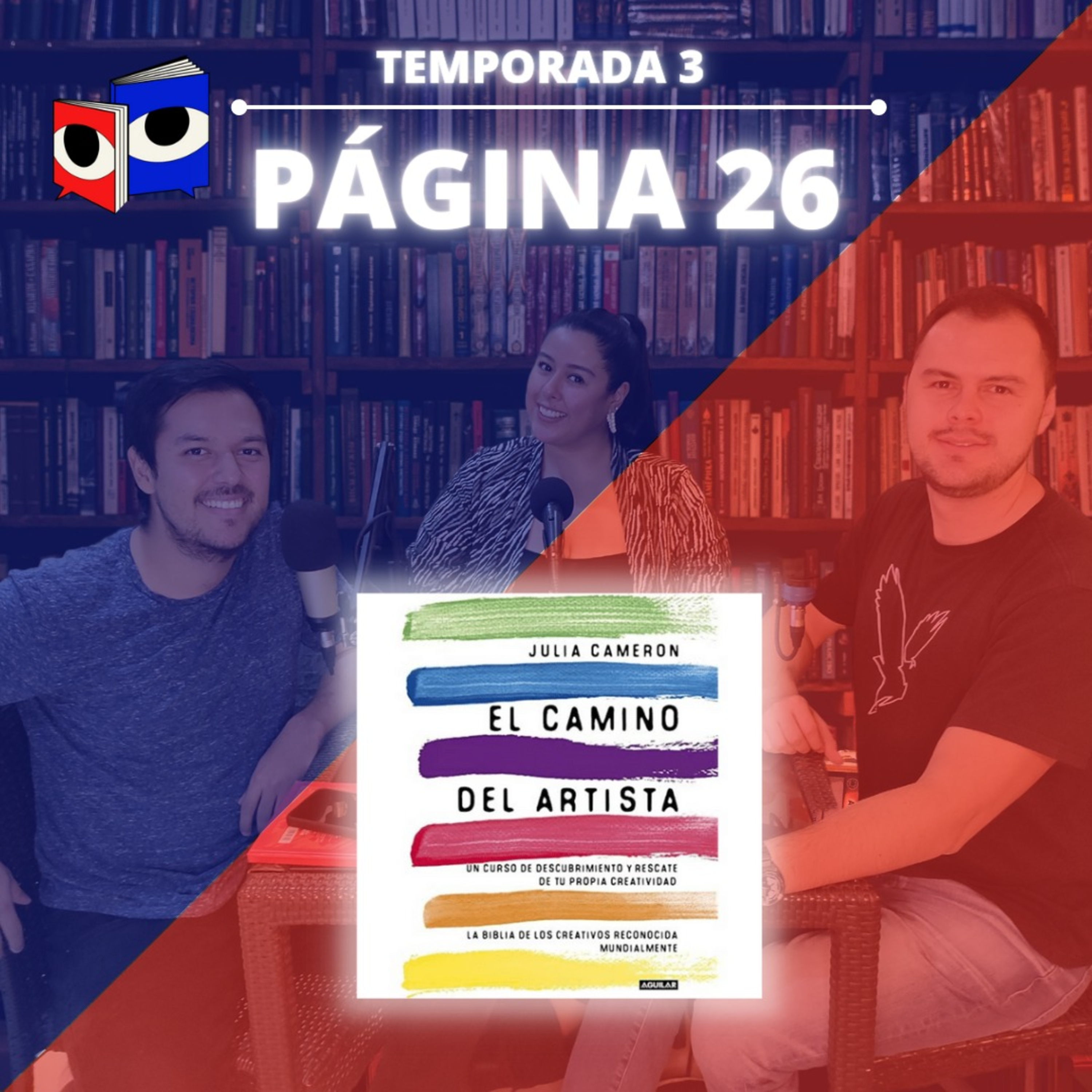Contraportada