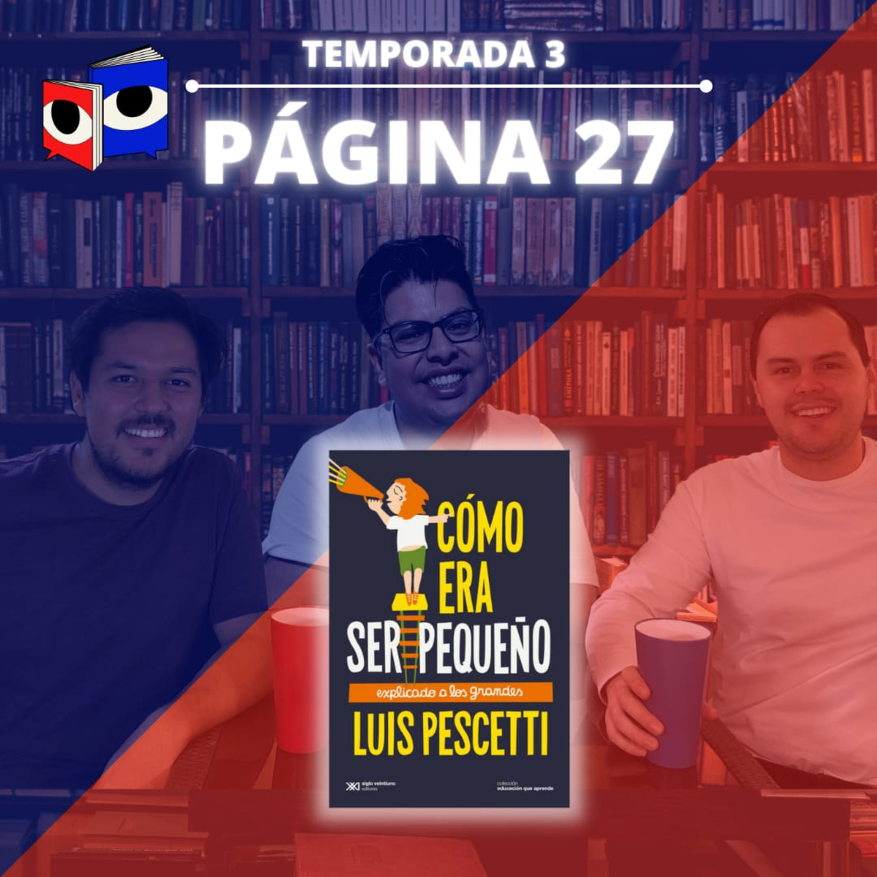 Contraportada