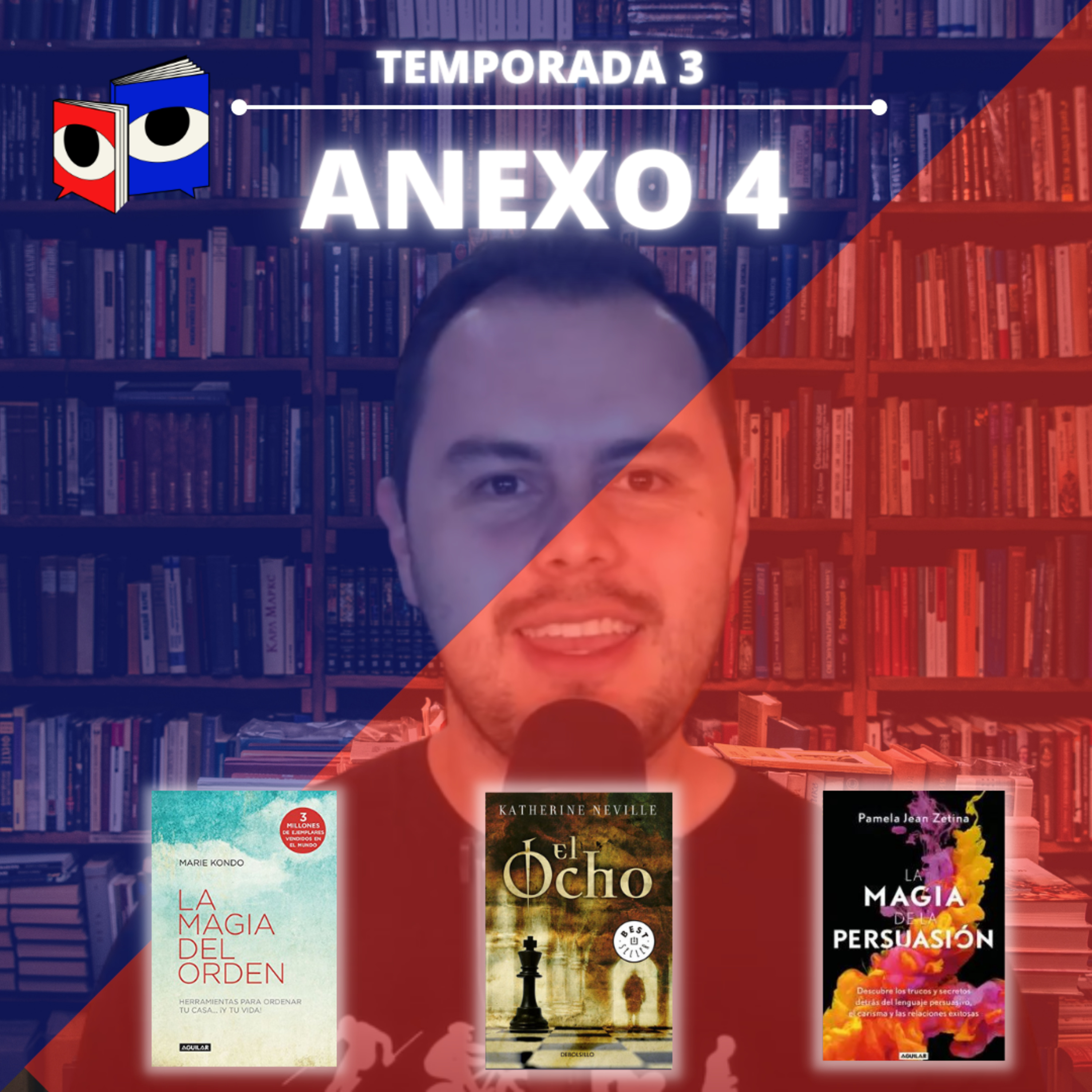 Contraportada