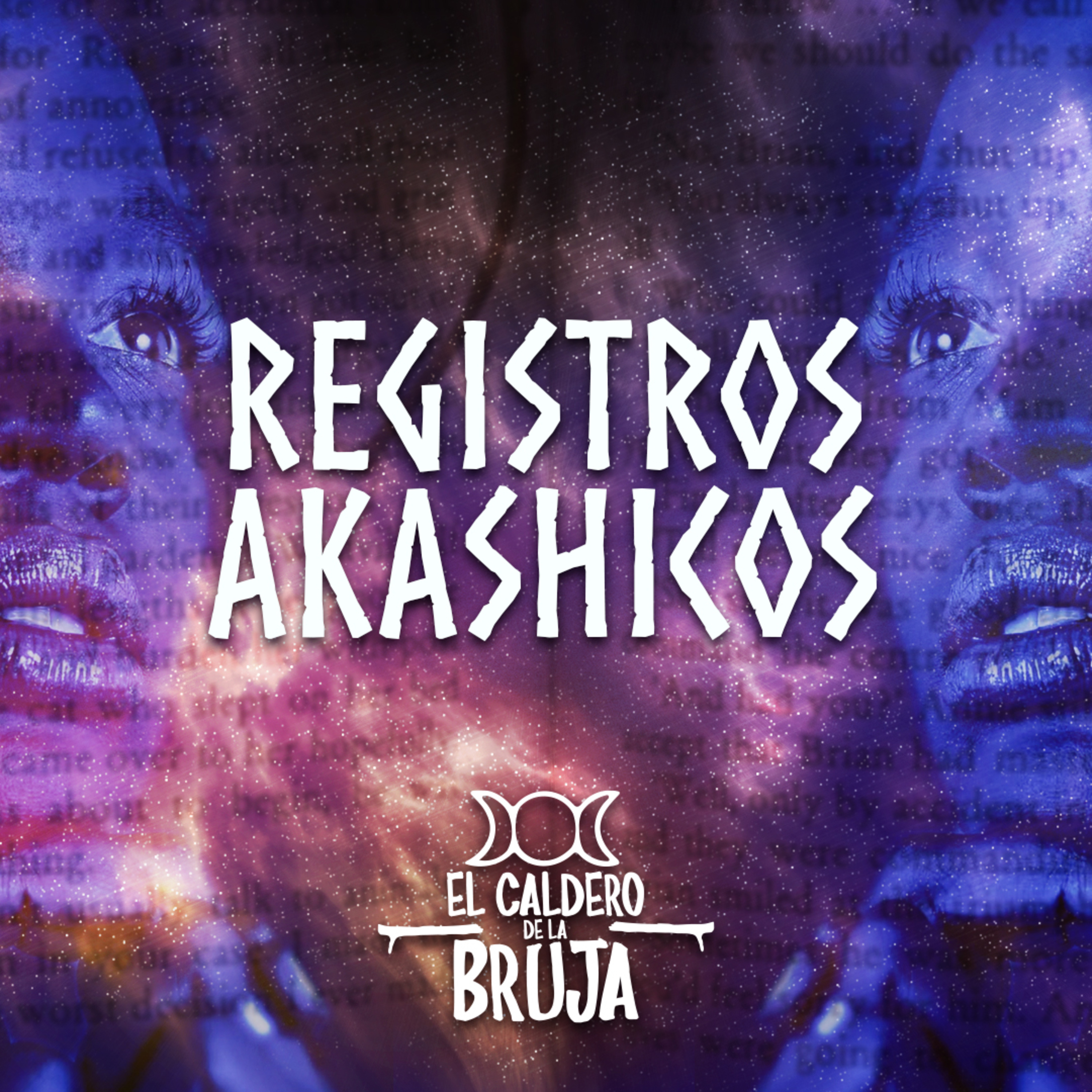 El Caldero de la Bruja