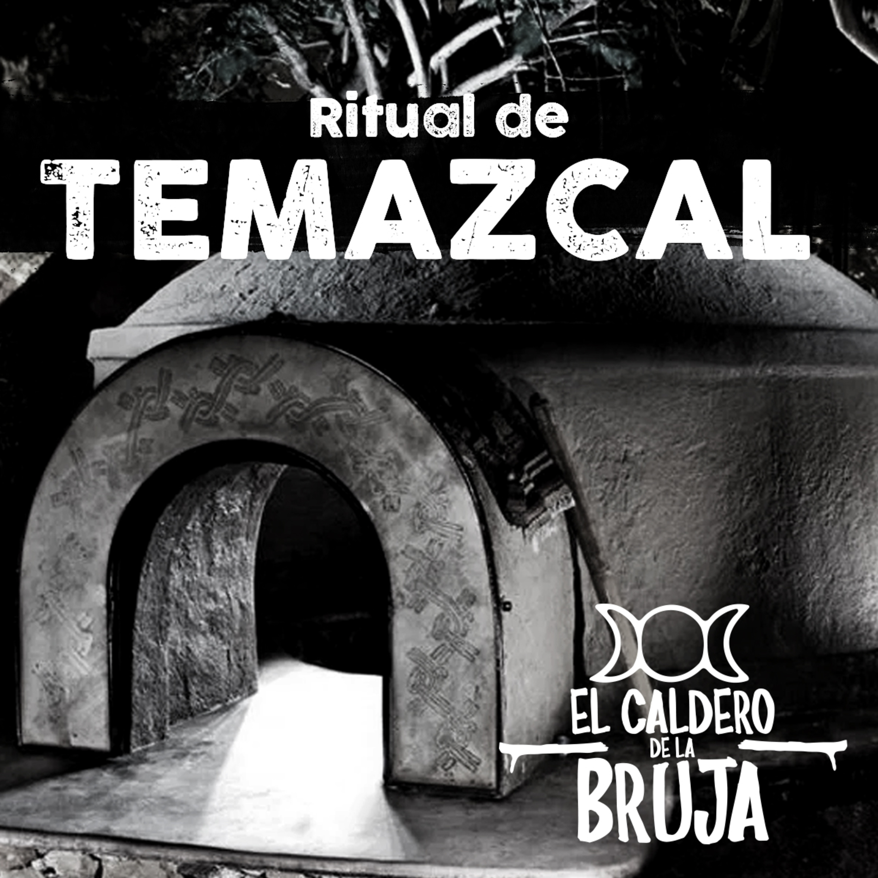 El Caldero de la Bruja