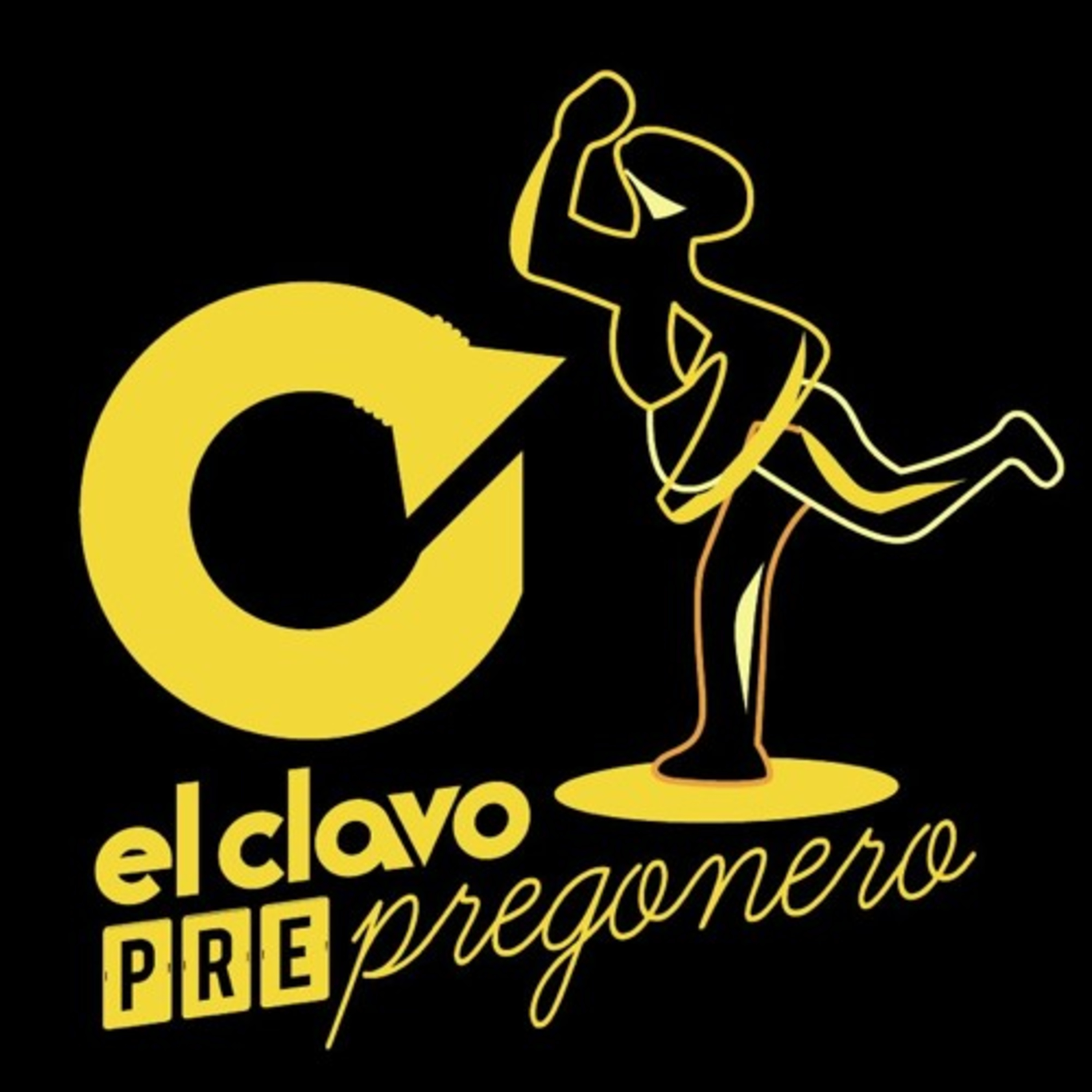 El Clavo